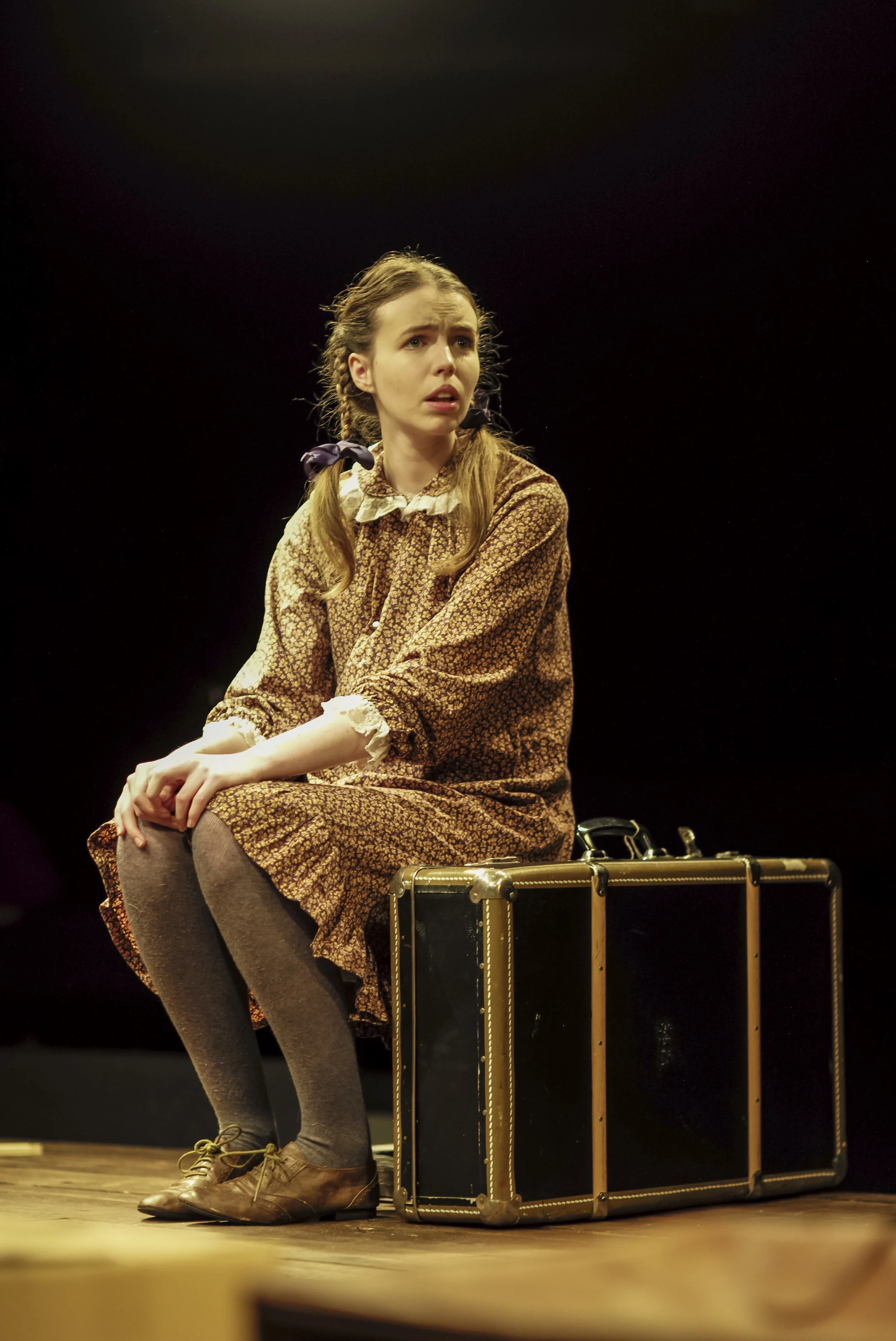 Kindertransport-27092016-DB-122.jpg