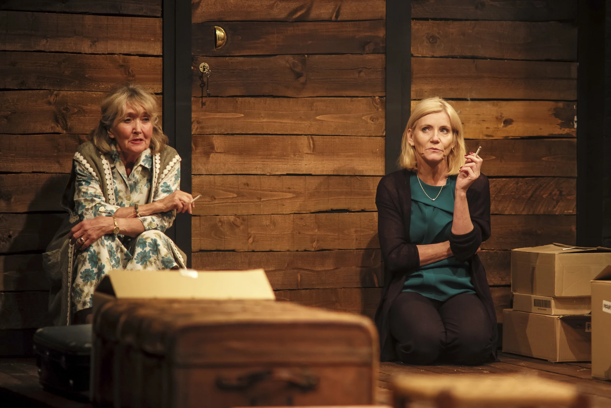 Kindertransport-27092016-DB-175.jpg