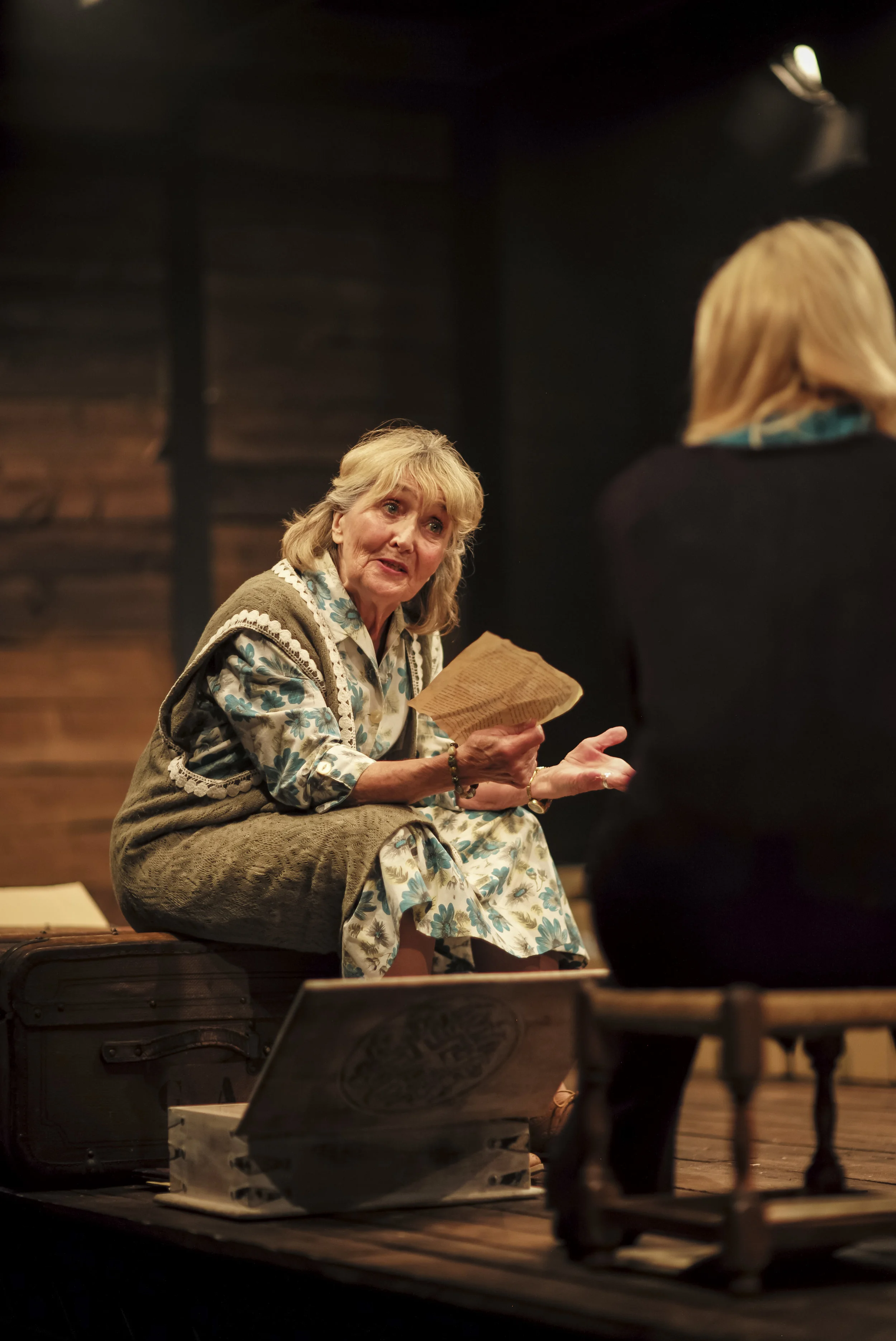 Kindertransport-27092016-DB-190.jpg