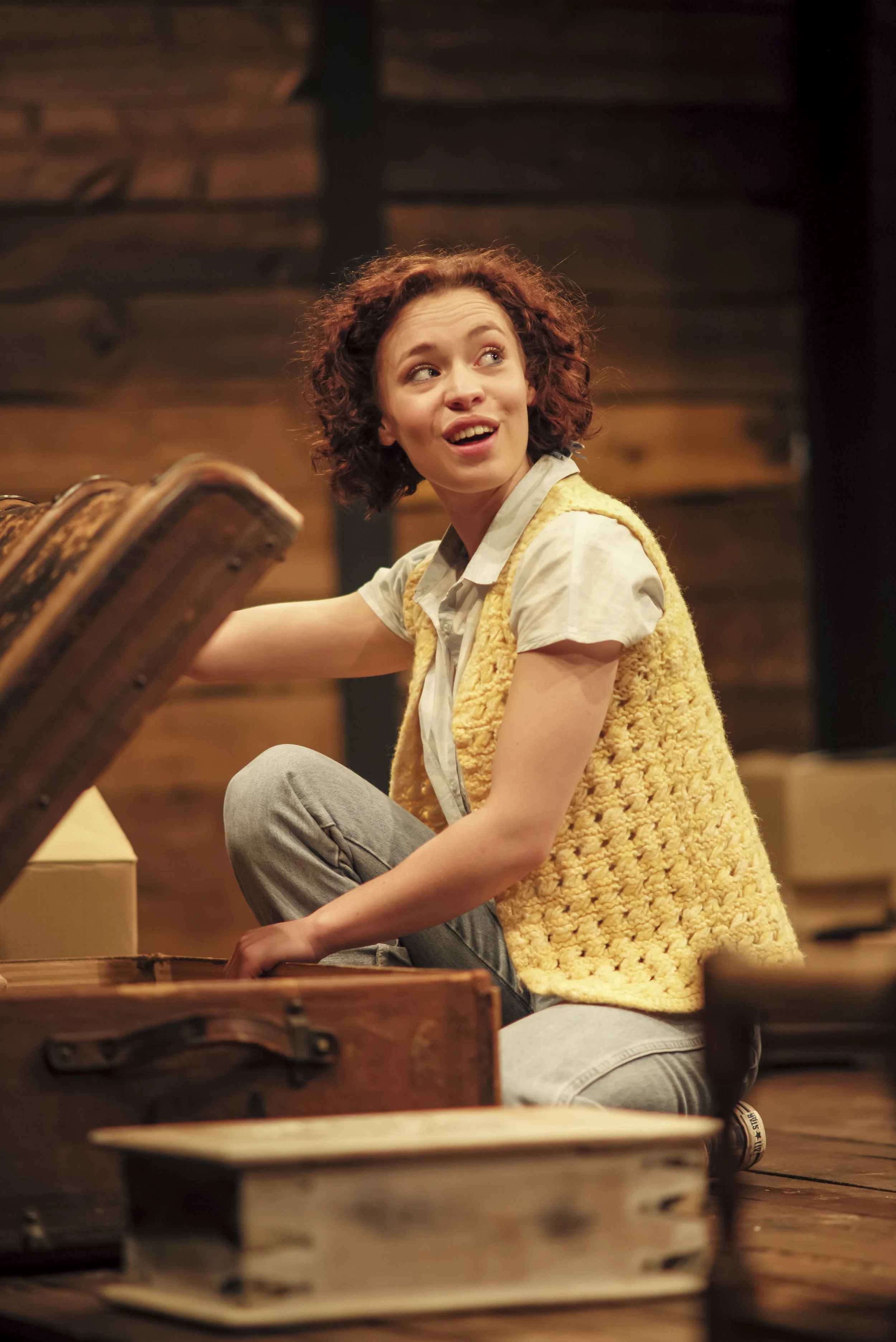 Kindertransport-27092016-DB-242.jpg