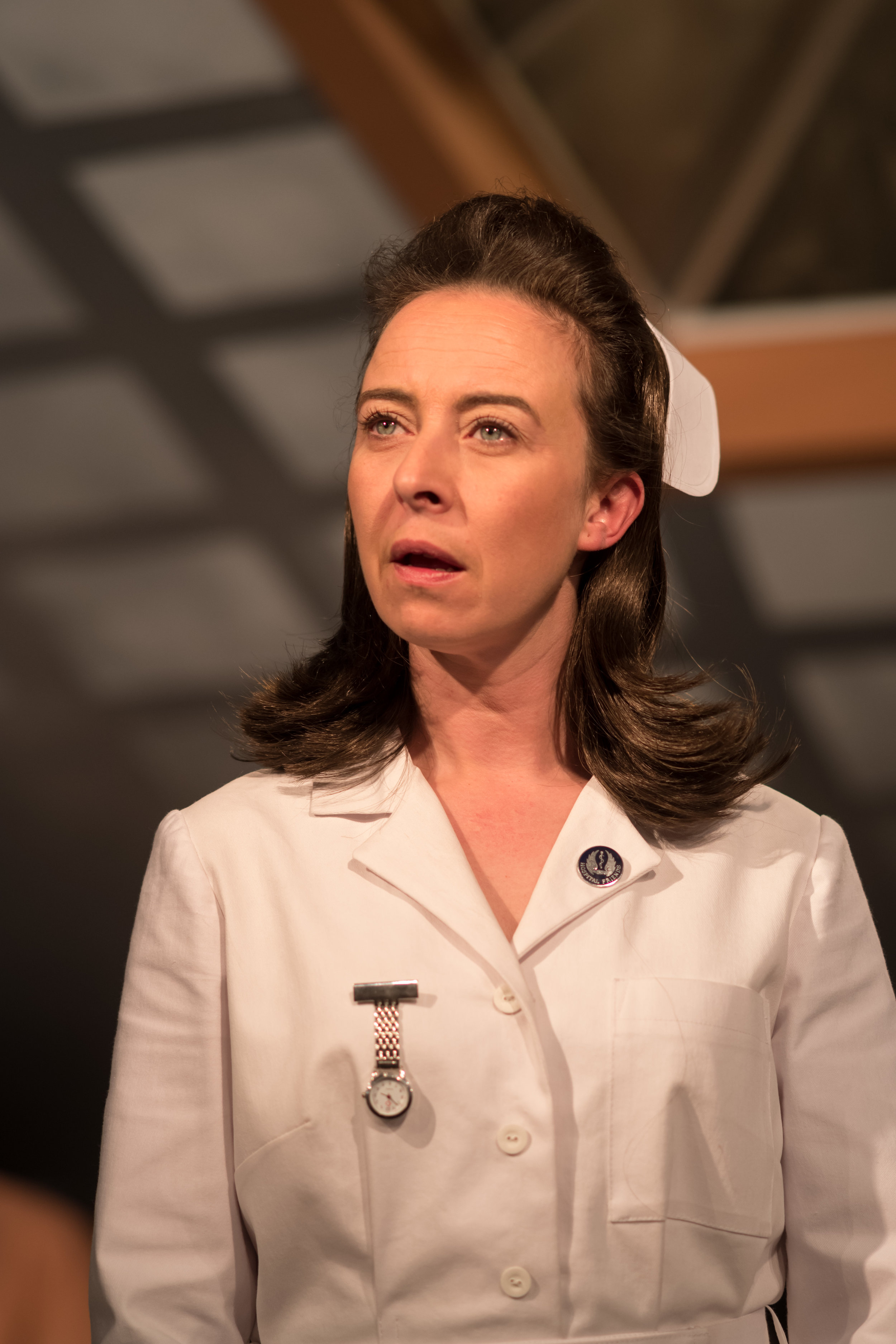 OFOTCN-Dress Rehearsal-180418-DB-152.jpg