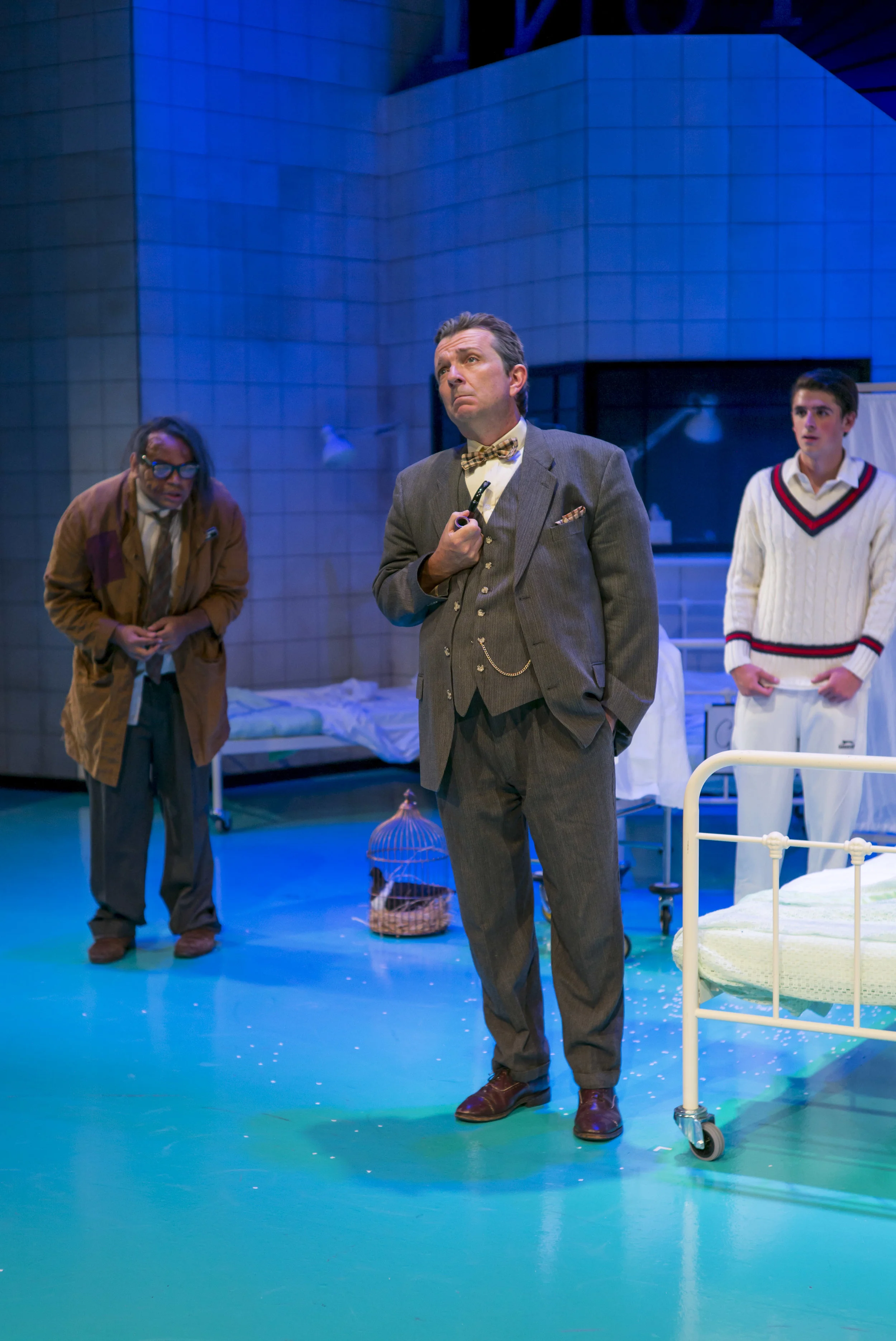 The Midnight Gang-Dress Rehearsal-18072017-DB-35.jpg
