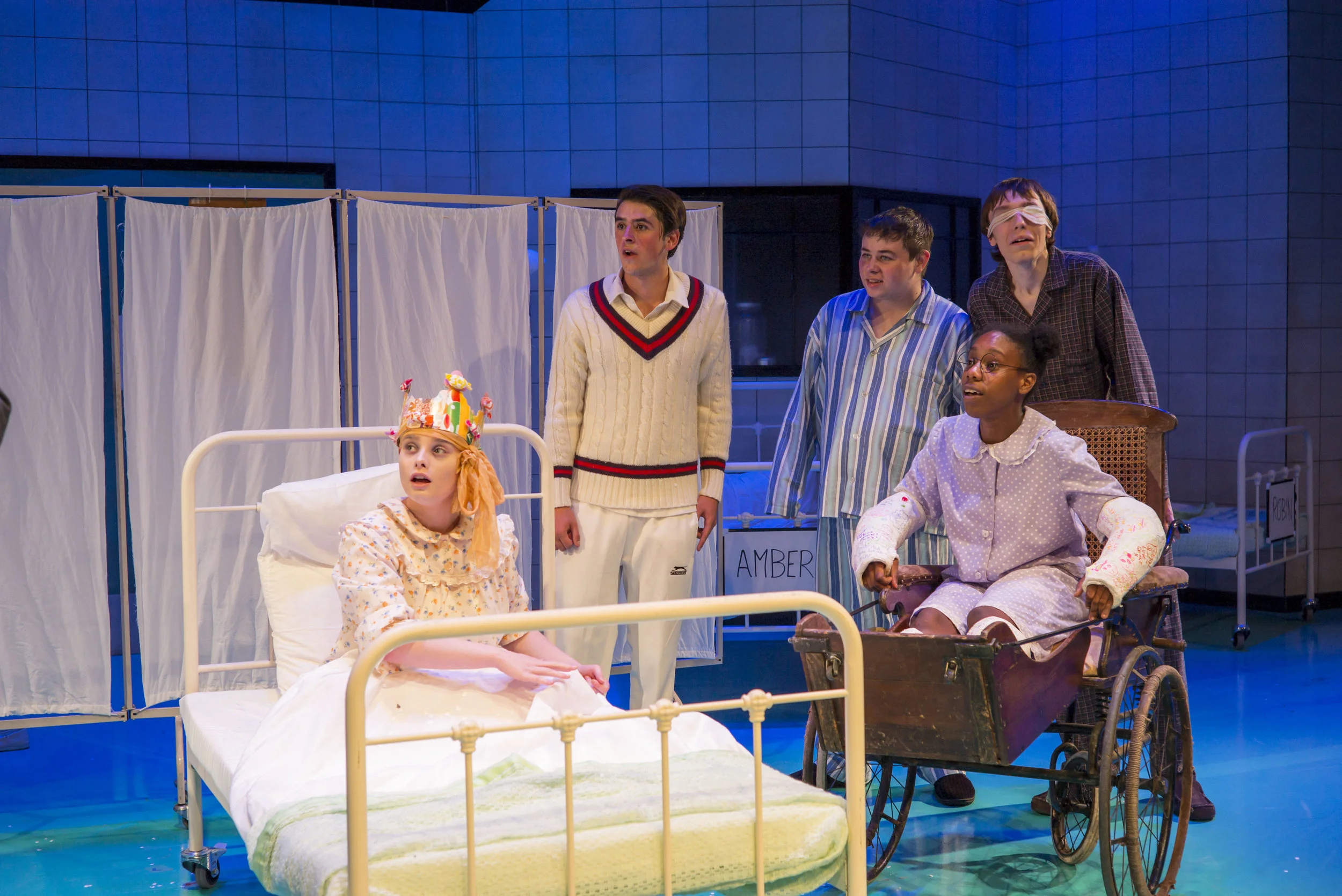 The Midnight Gang-Dress Rehearsal-18072017-DB-42.jpg
