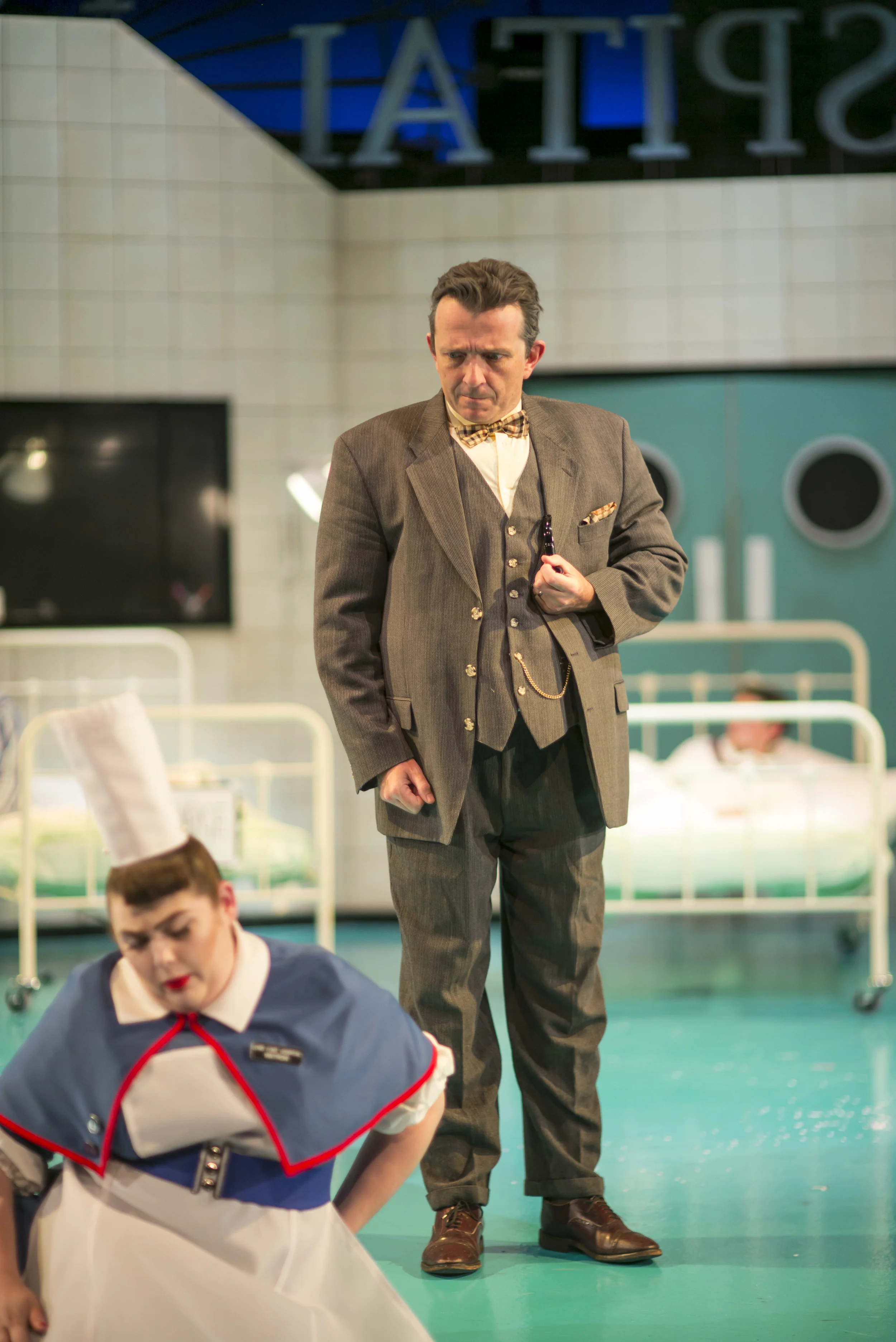 The Midnight Gang-Dress Rehearsal-18072017-DB-56.jpg