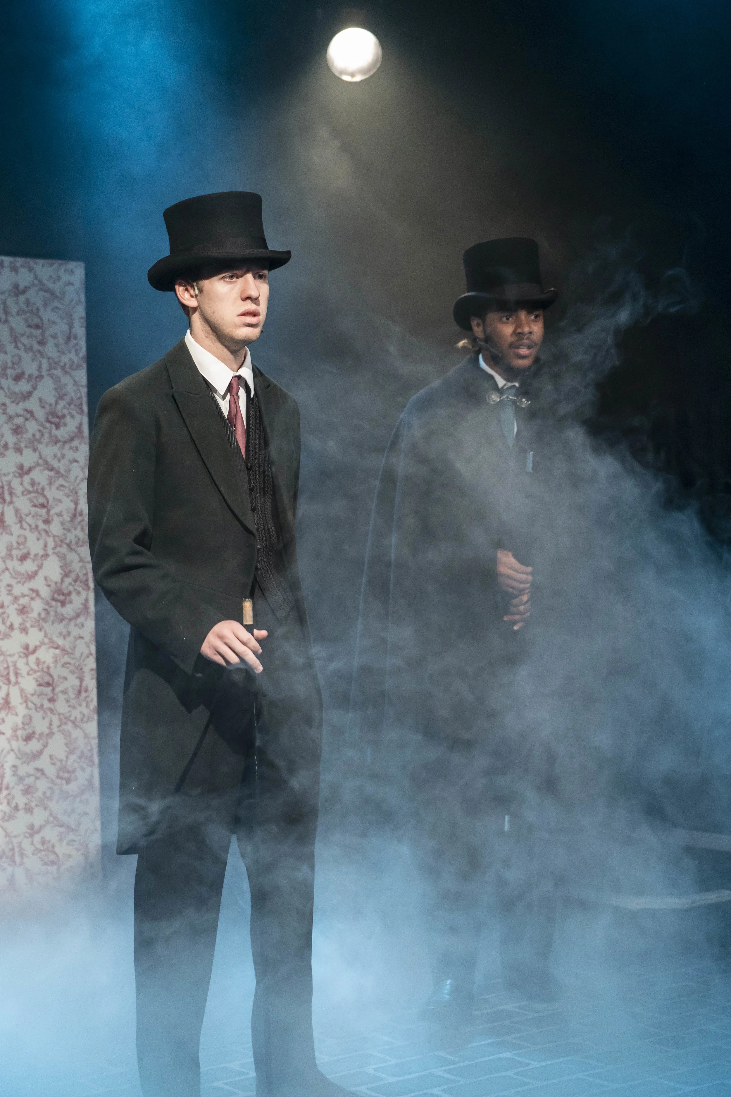 Jekyll and Hyde-DressRehearsal-24092018-DB-5.jpg