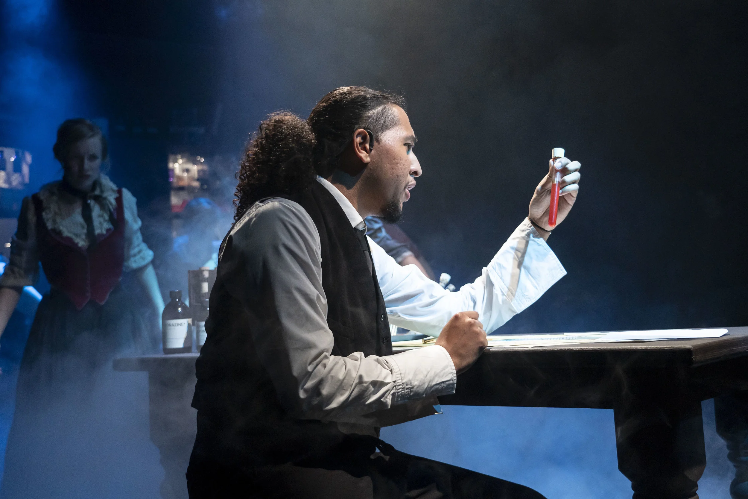 Jekyll and Hyde-DressRehearsal-24092018-DB-49.jpg