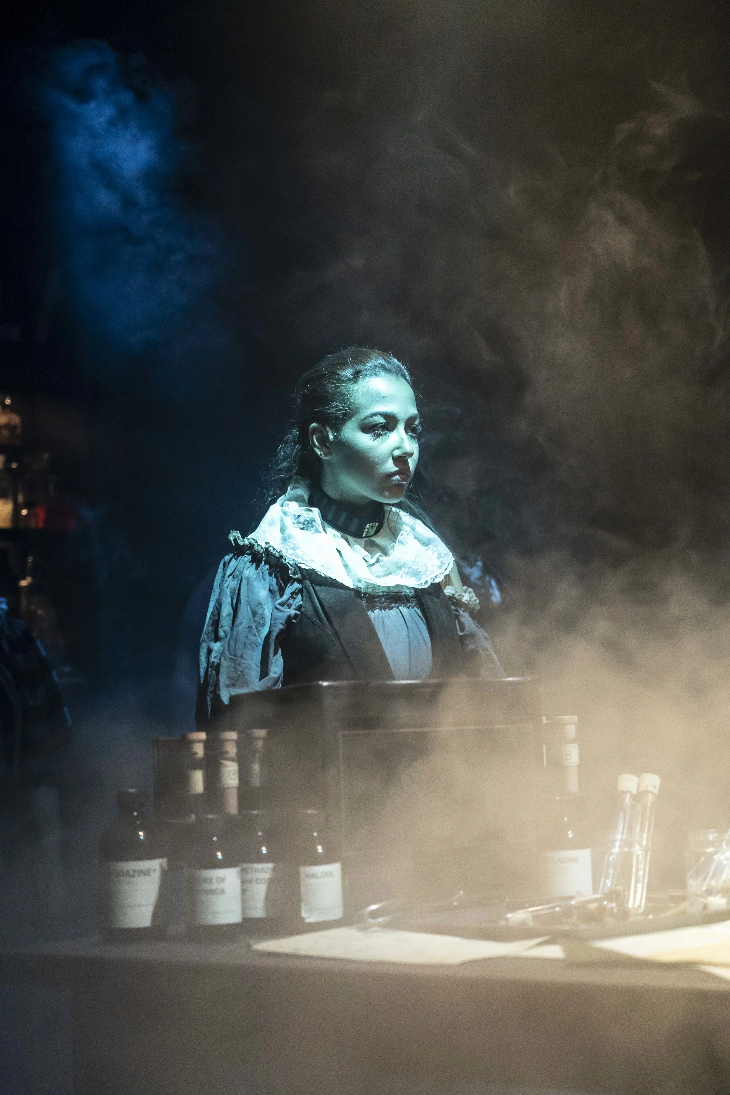 Jekyll and Hyde-DressRehearsal-24092018-DB-50.jpg