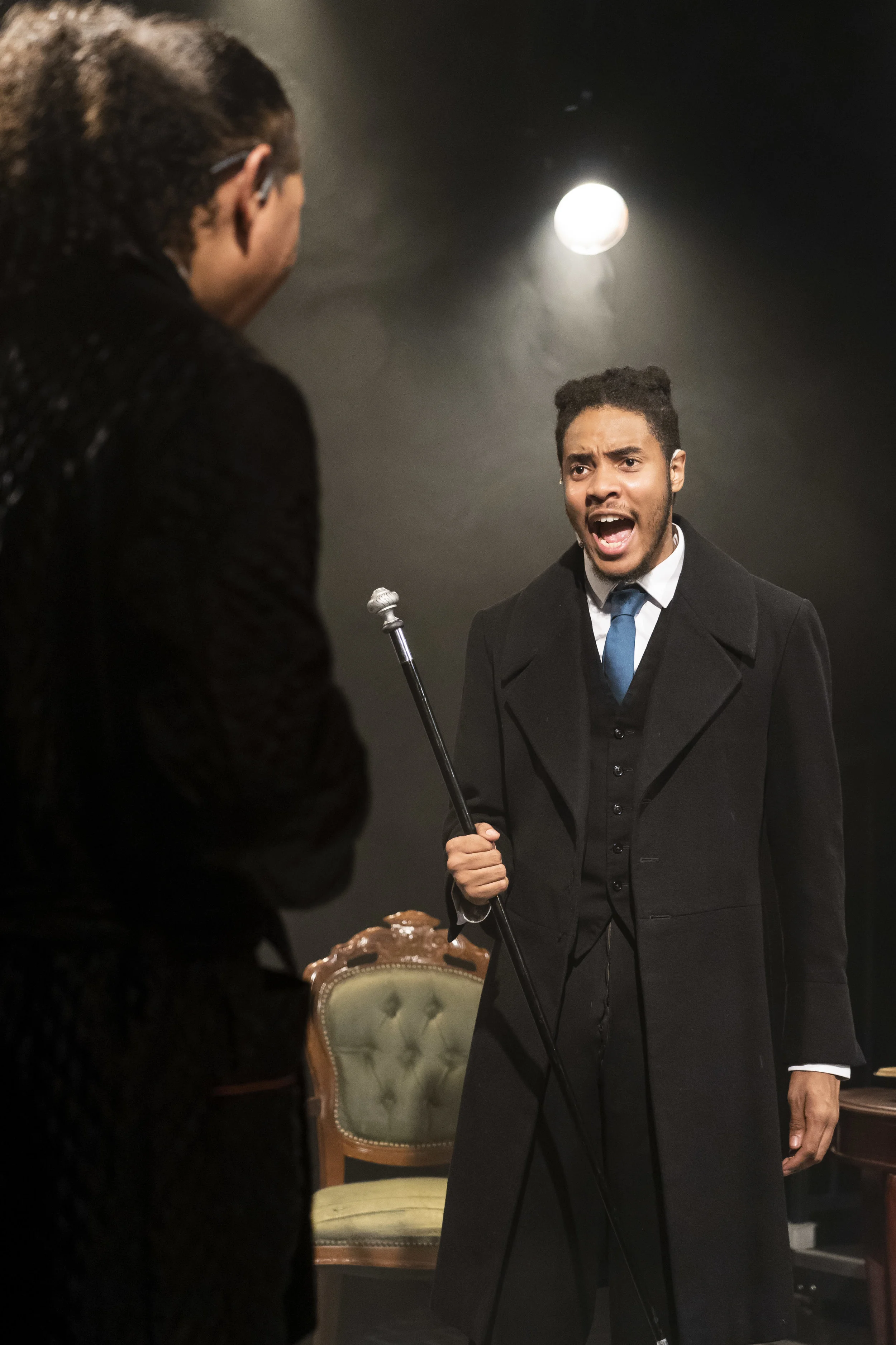 Jekyll and Hyde-DressRehearsal-24092018-DB-95.jpg