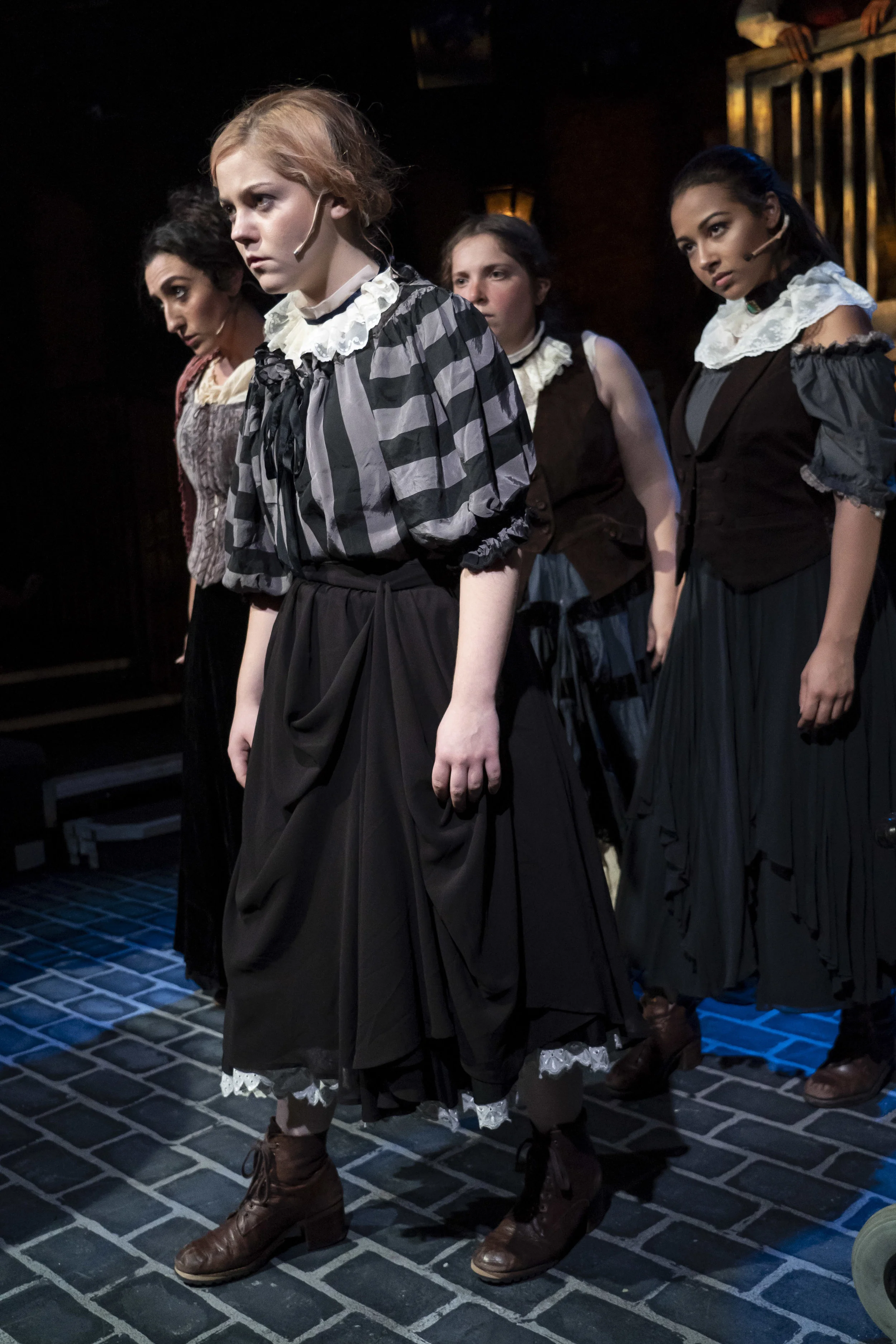 Jekyll and Hyde-DressRehearsal-24092018-DB-103.jpg