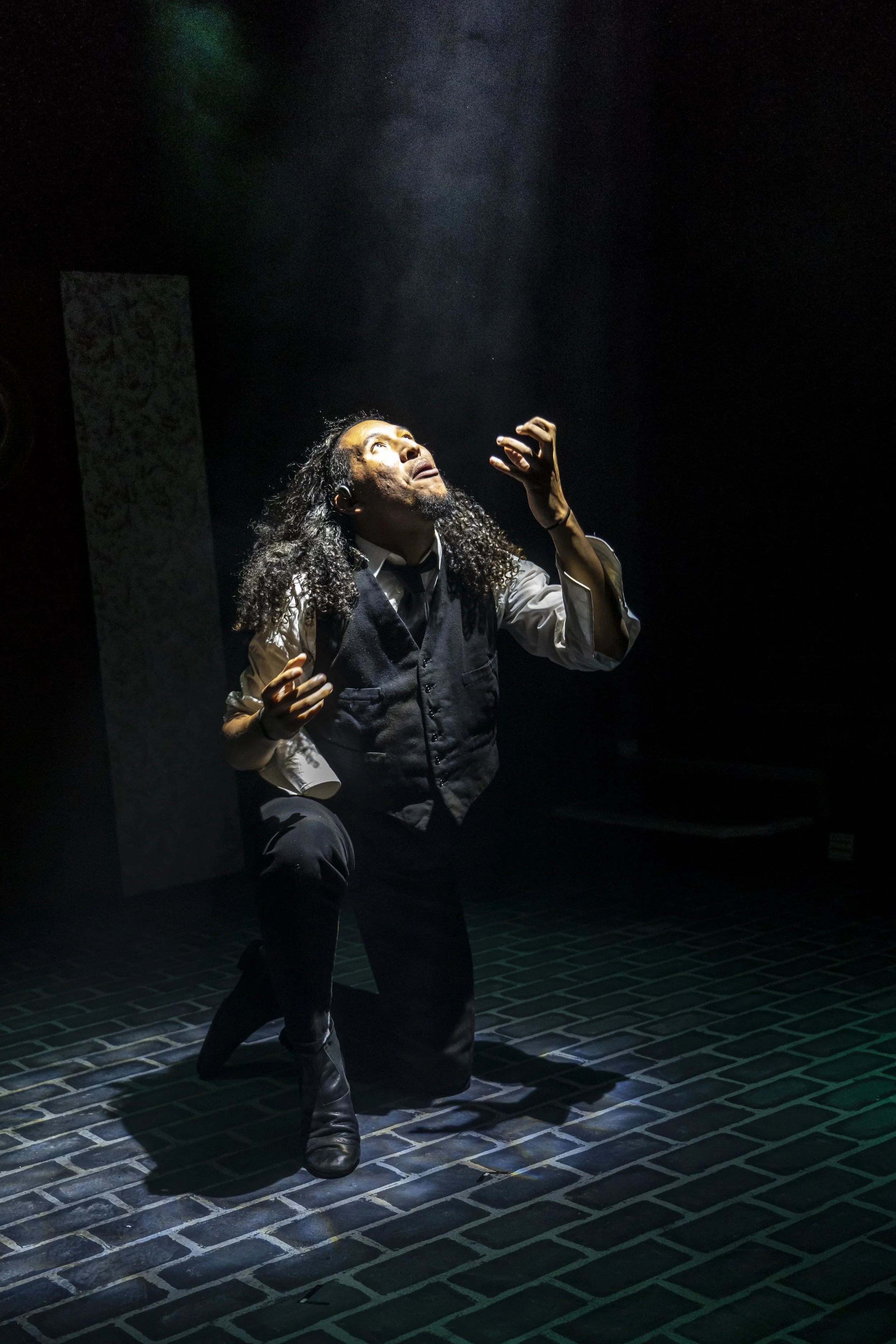 Jekyll and Hyde-DressRehearsal-24092018-DB-116.jpg