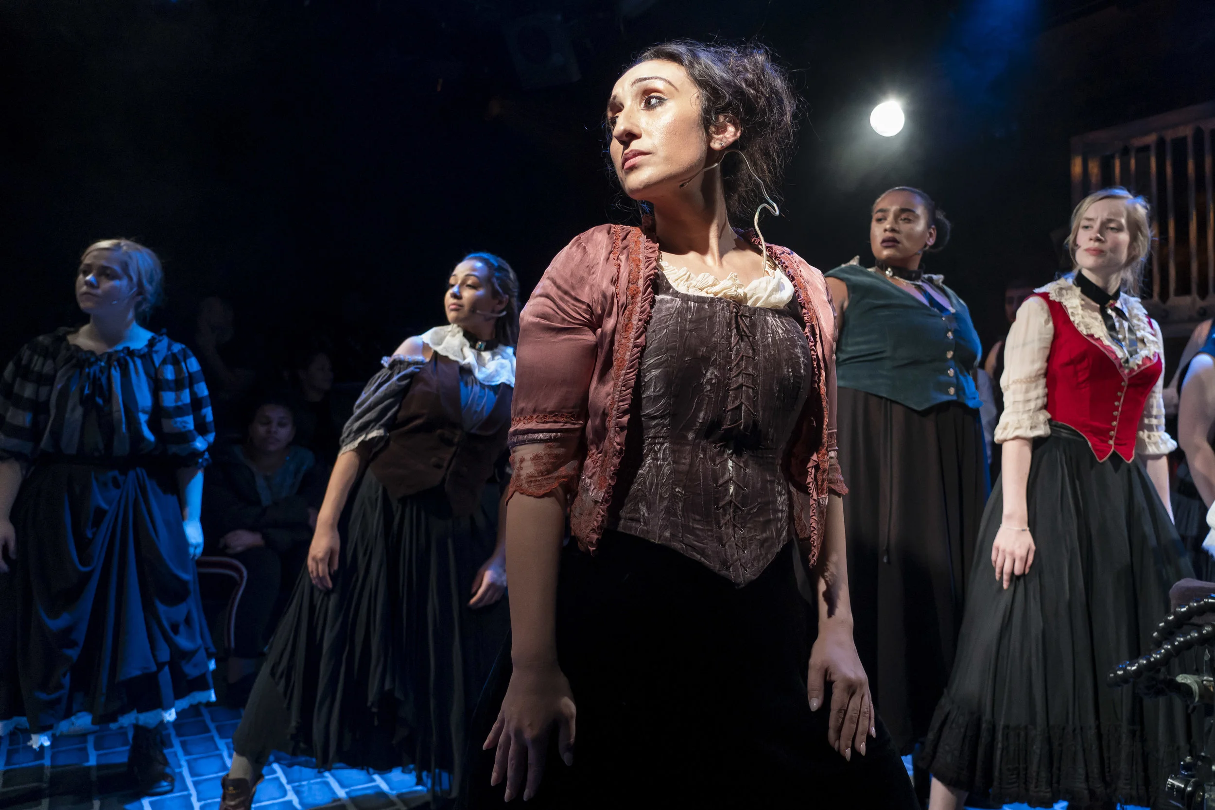 Jekyll and Hyde-DressRehearsal-24092018-DB-155.jpg