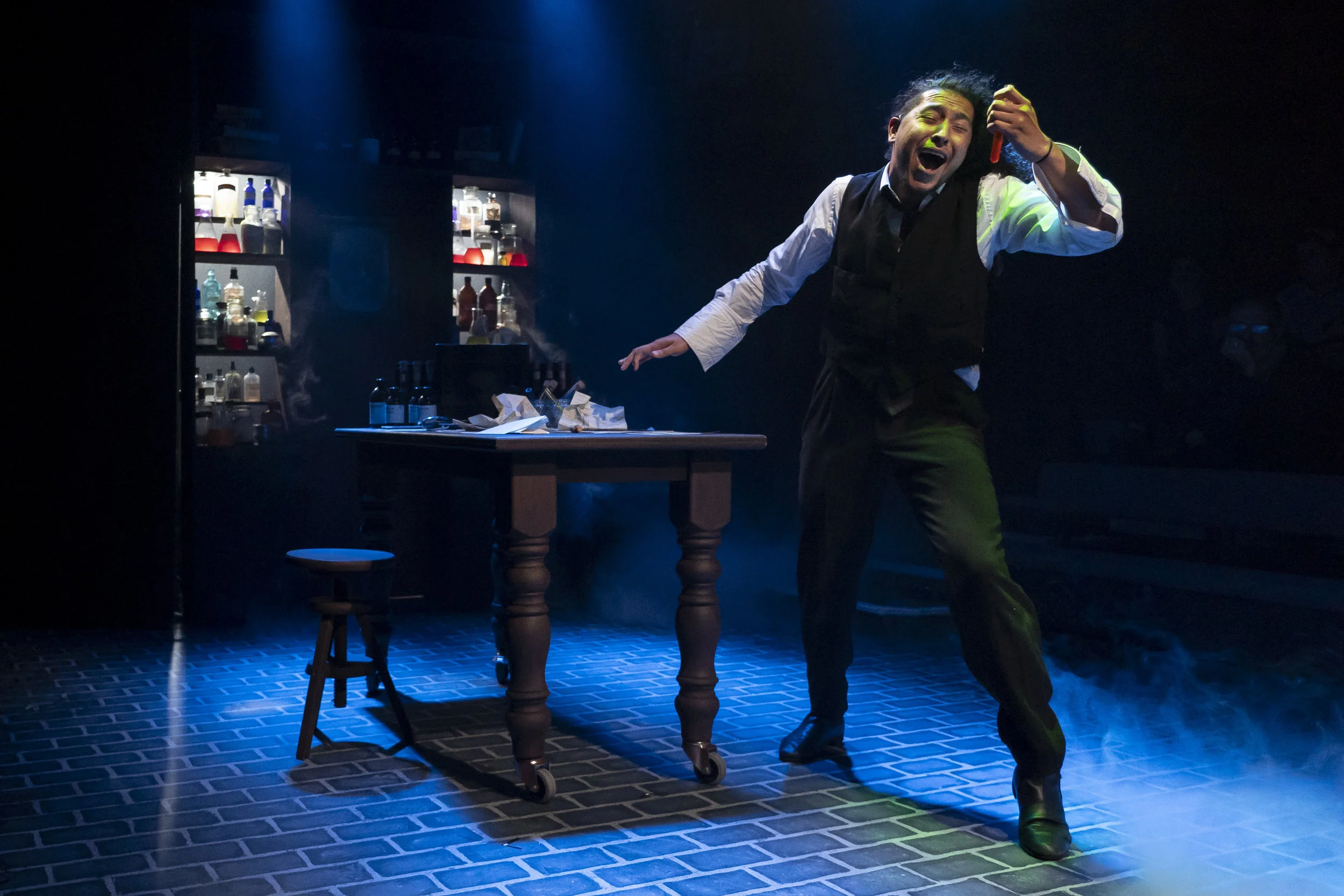 Jekyll and Hyde-DressRehearsal-24092018-DB-174.jpg