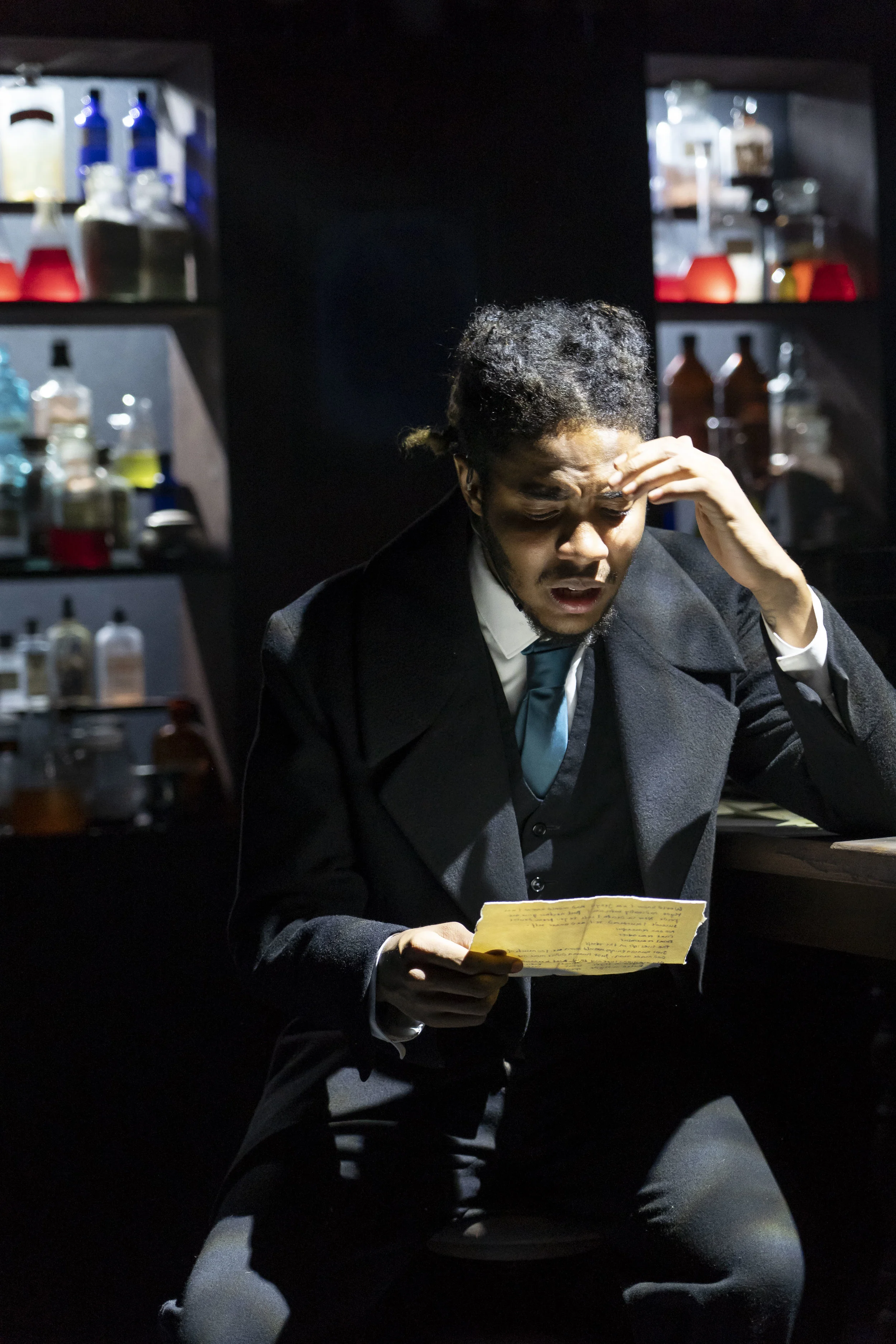 Jekyll and Hyde-DressRehearsal-24092018-DB-189.jpg