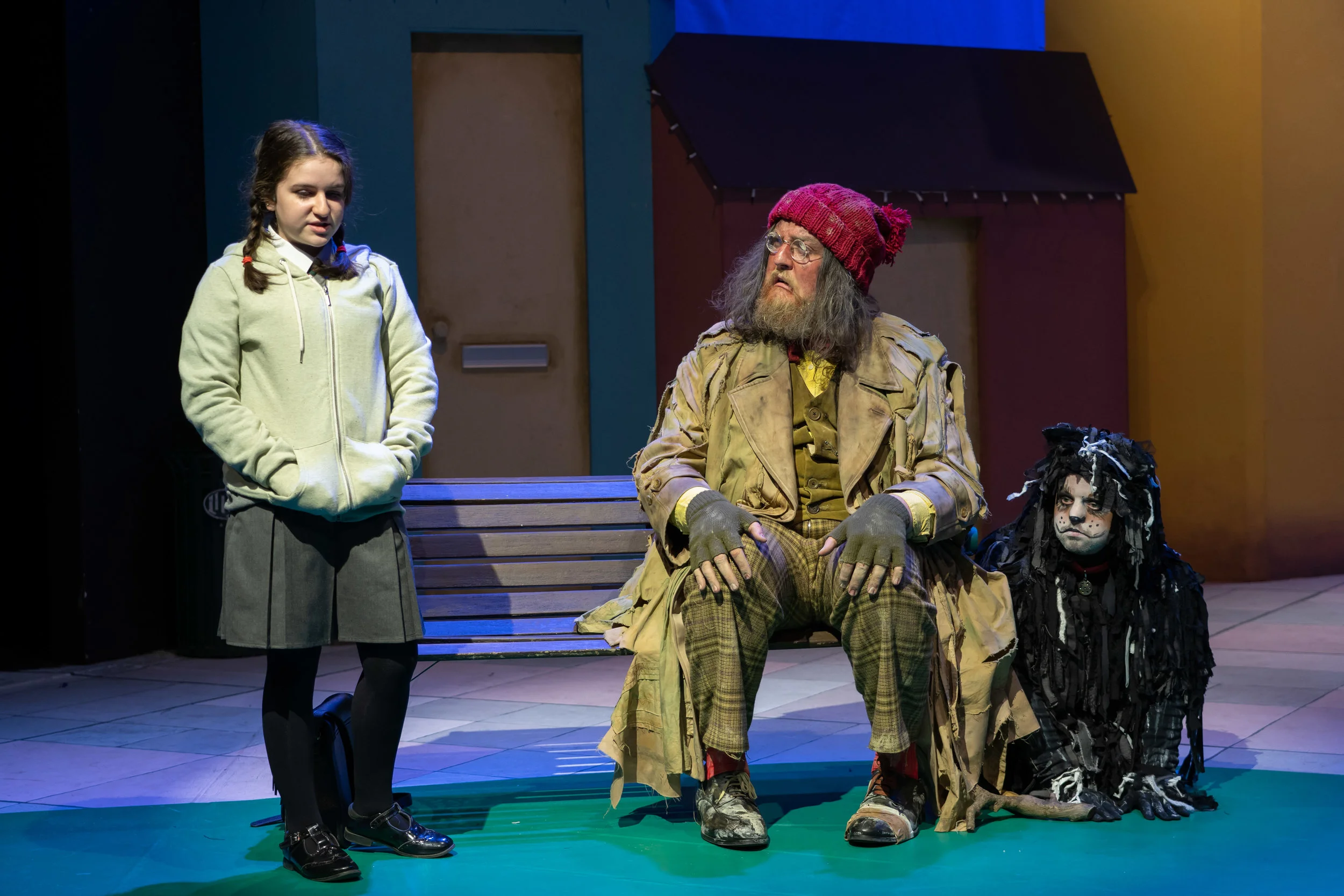 Mr Stink-Dress Rehearsal-18072018-DB-11.jpg