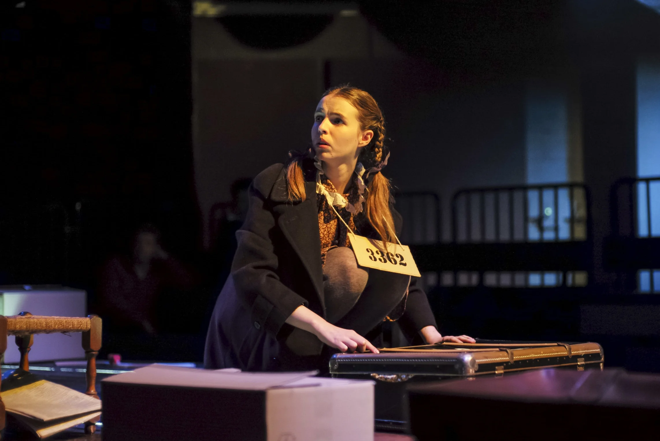 Kindertransport-27092016-DB-52.jpg
