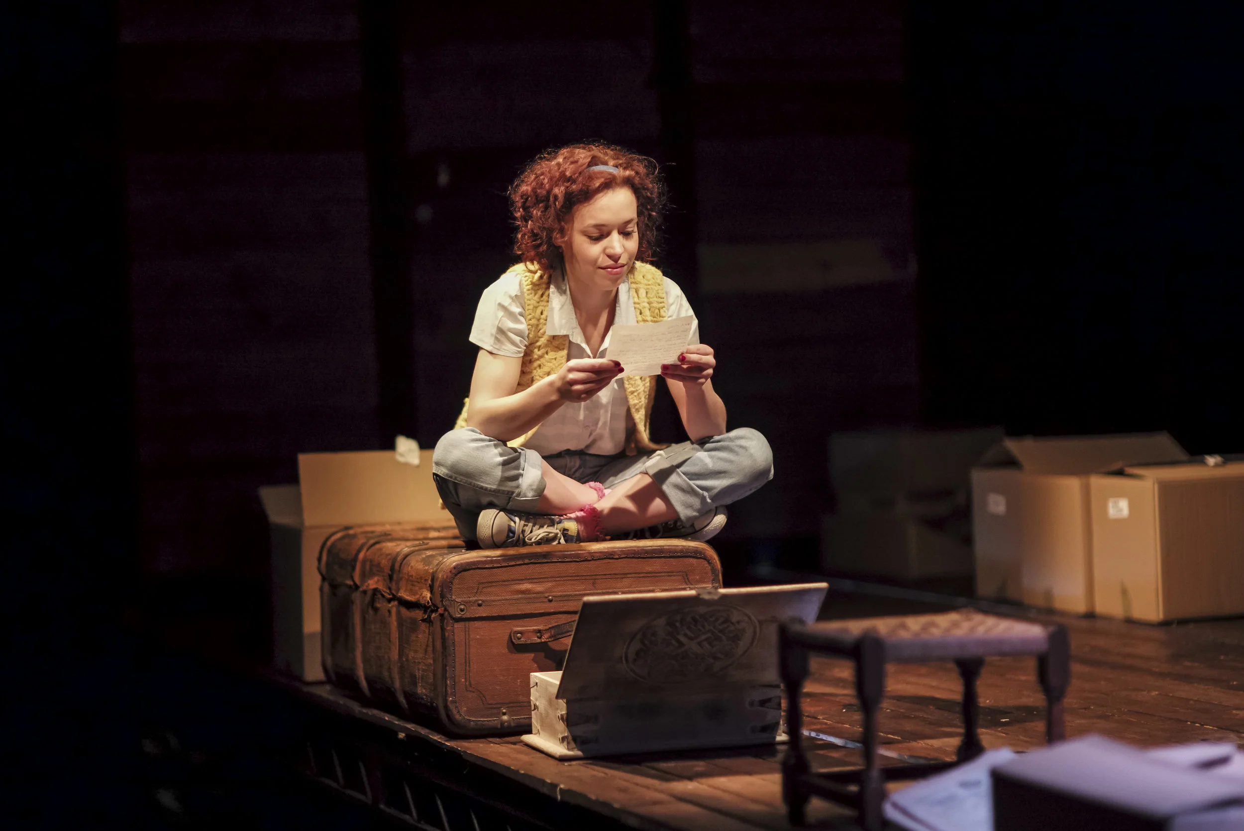 Kindertransport-27092016-DB-64.jpg