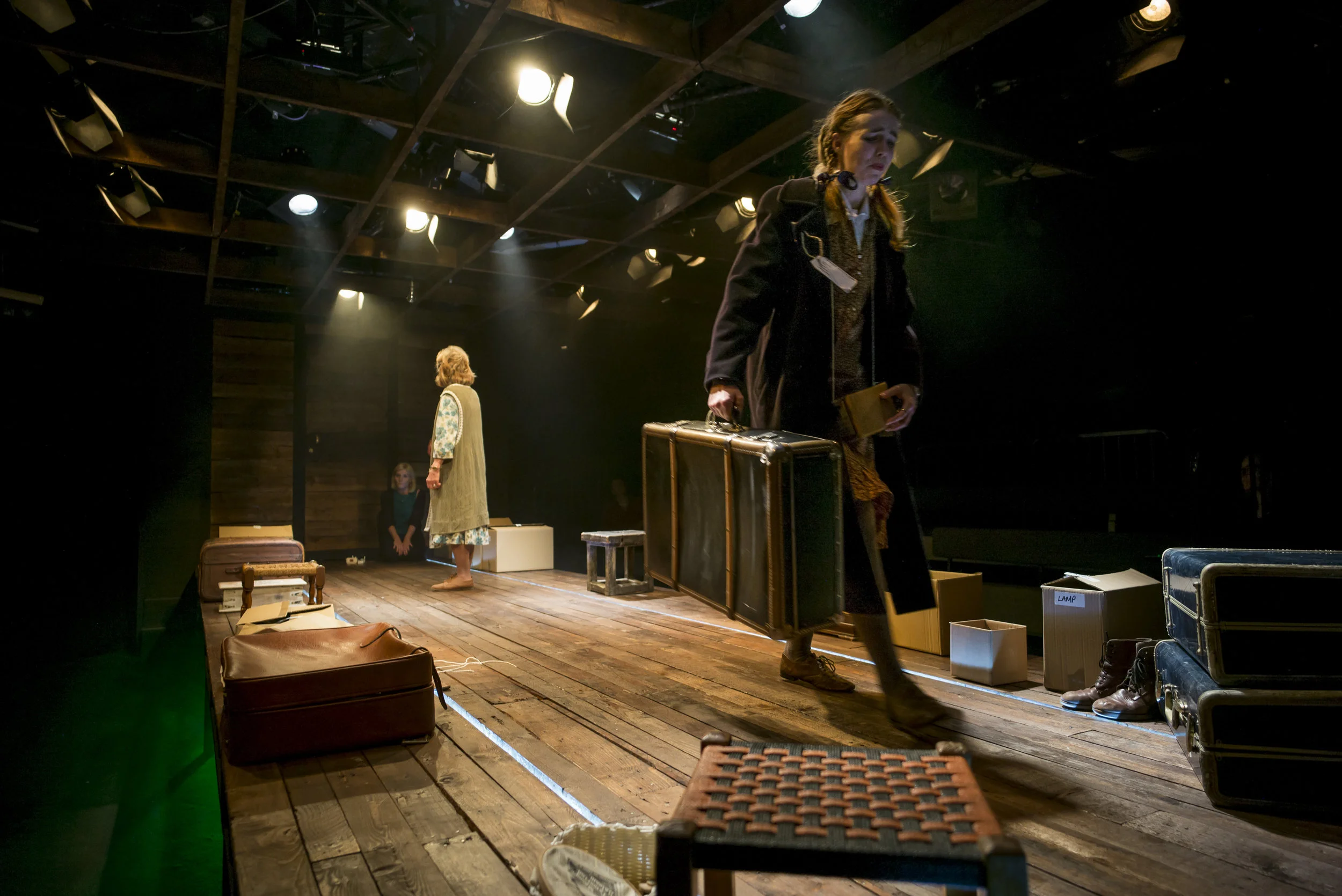 Kindertransport-27092016-DB-181.jpg