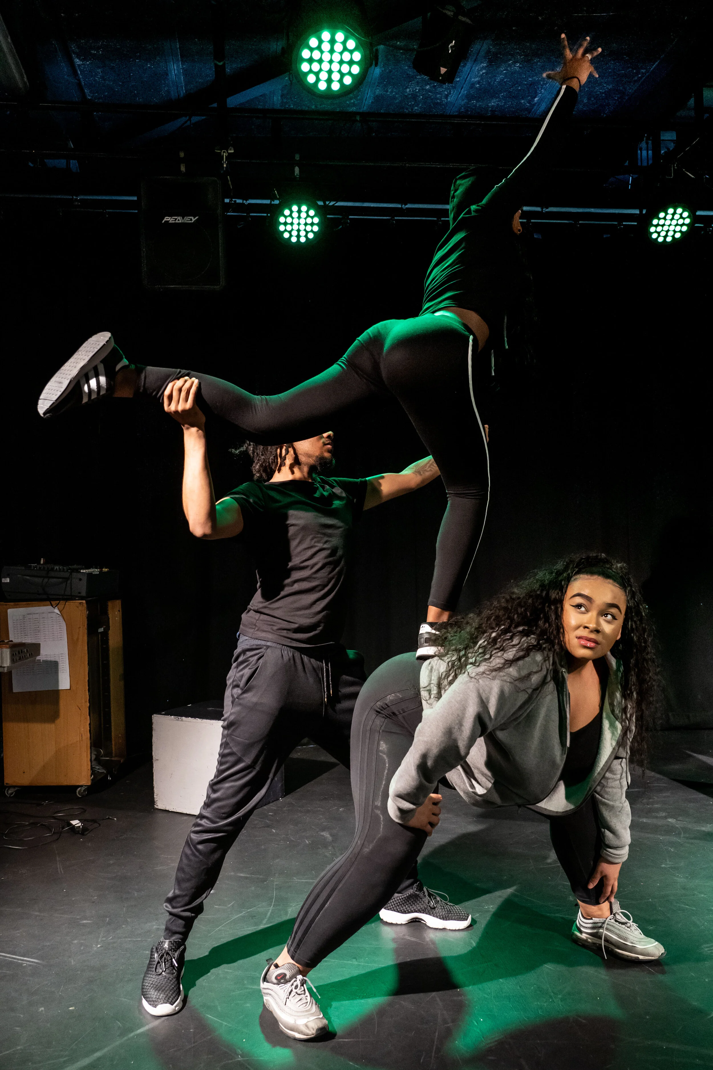 COTCRehearsal-DB-6.jpg