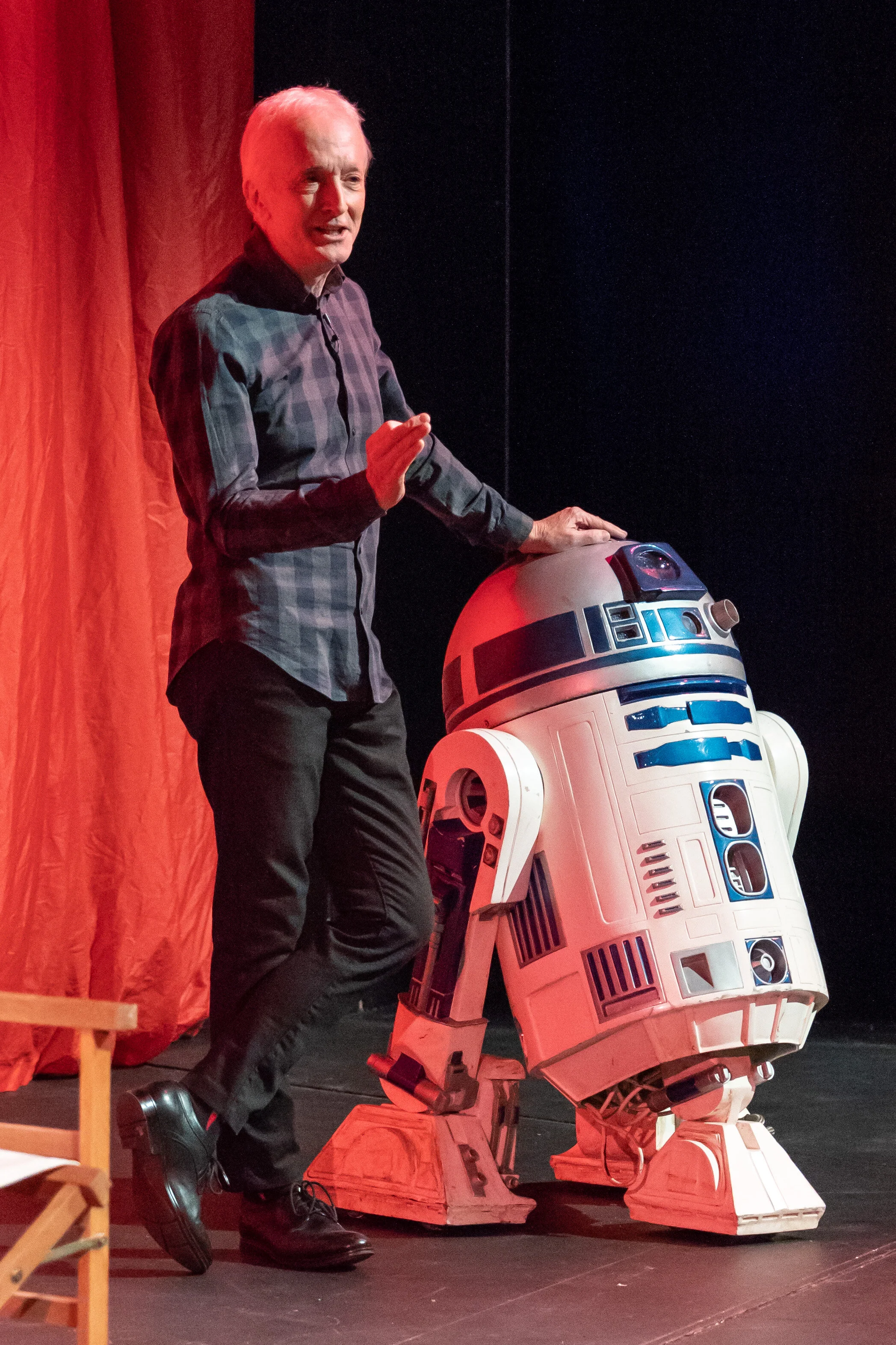 Anthony Daniels-08082018-DB-6.jpg