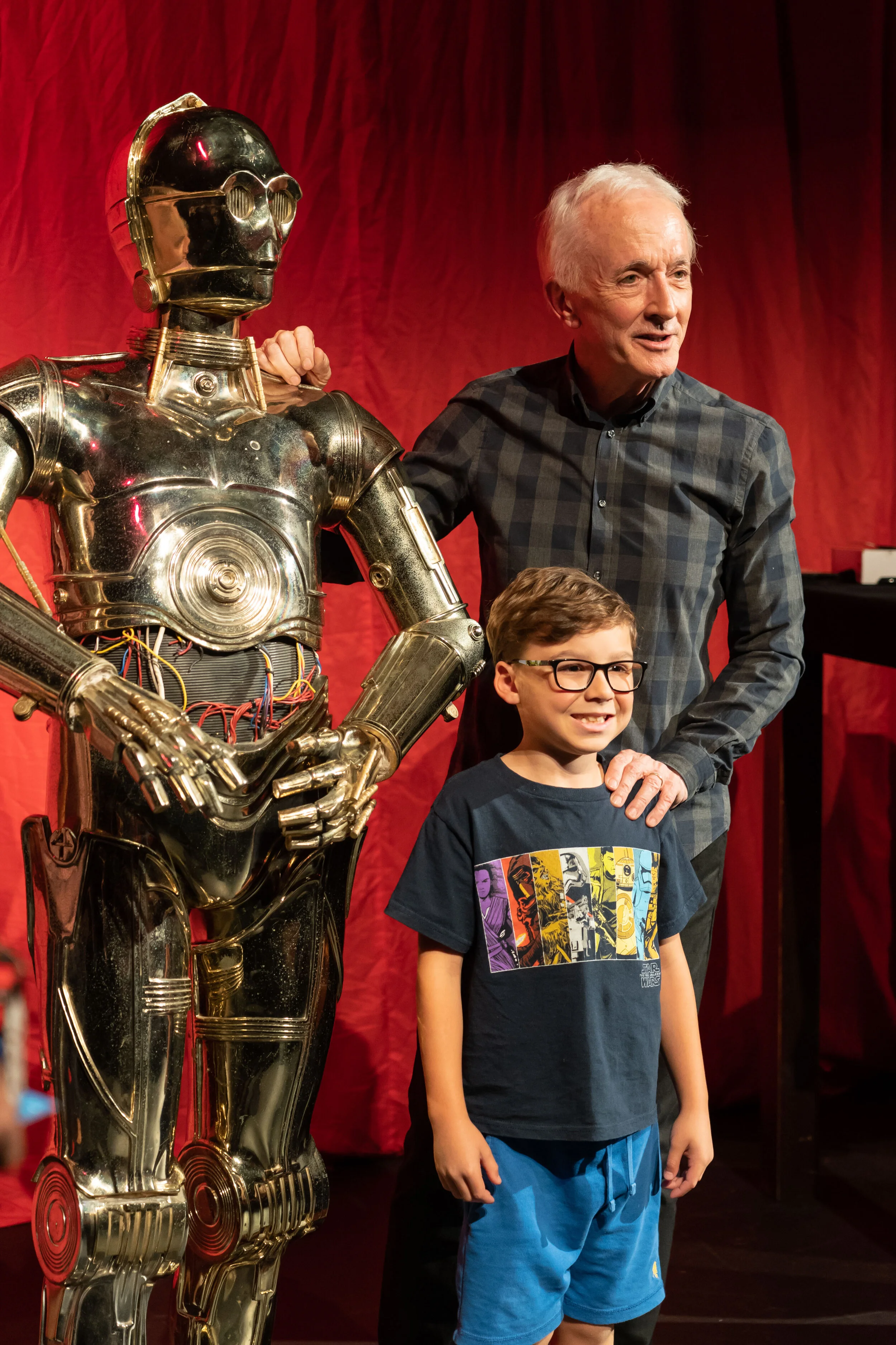 Anthony Daniels-08082018-DB-57.jpg