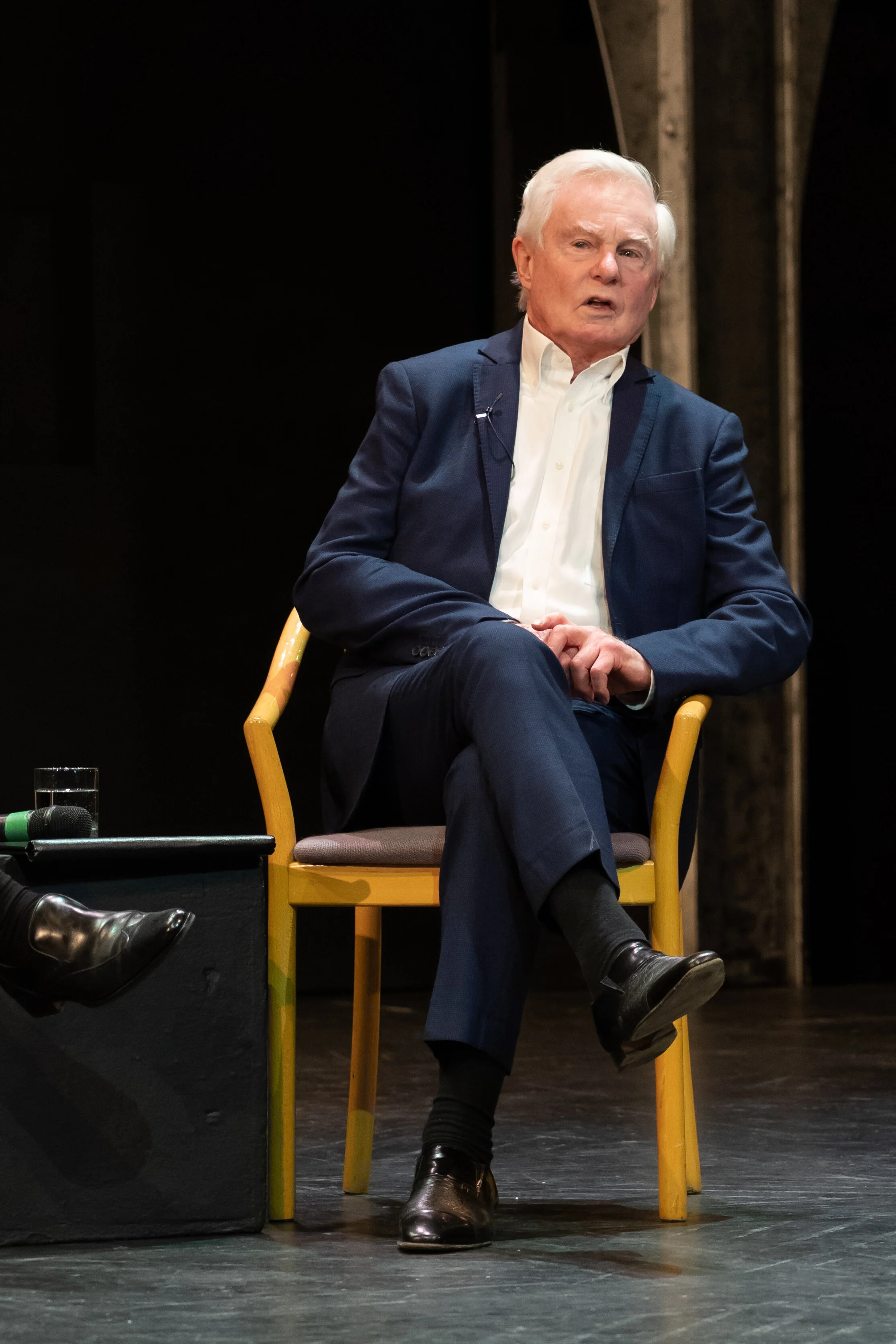 Derek Jacobi-06012019-DB-2.jpg