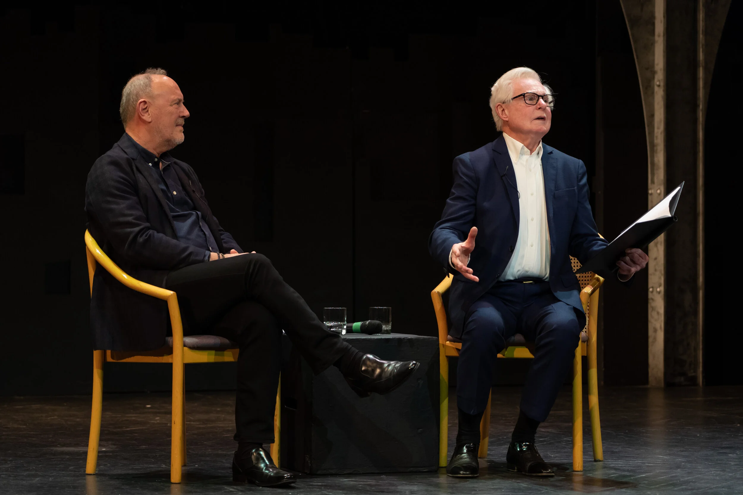 Derek Jacobi-06012019-DB-43.jpg