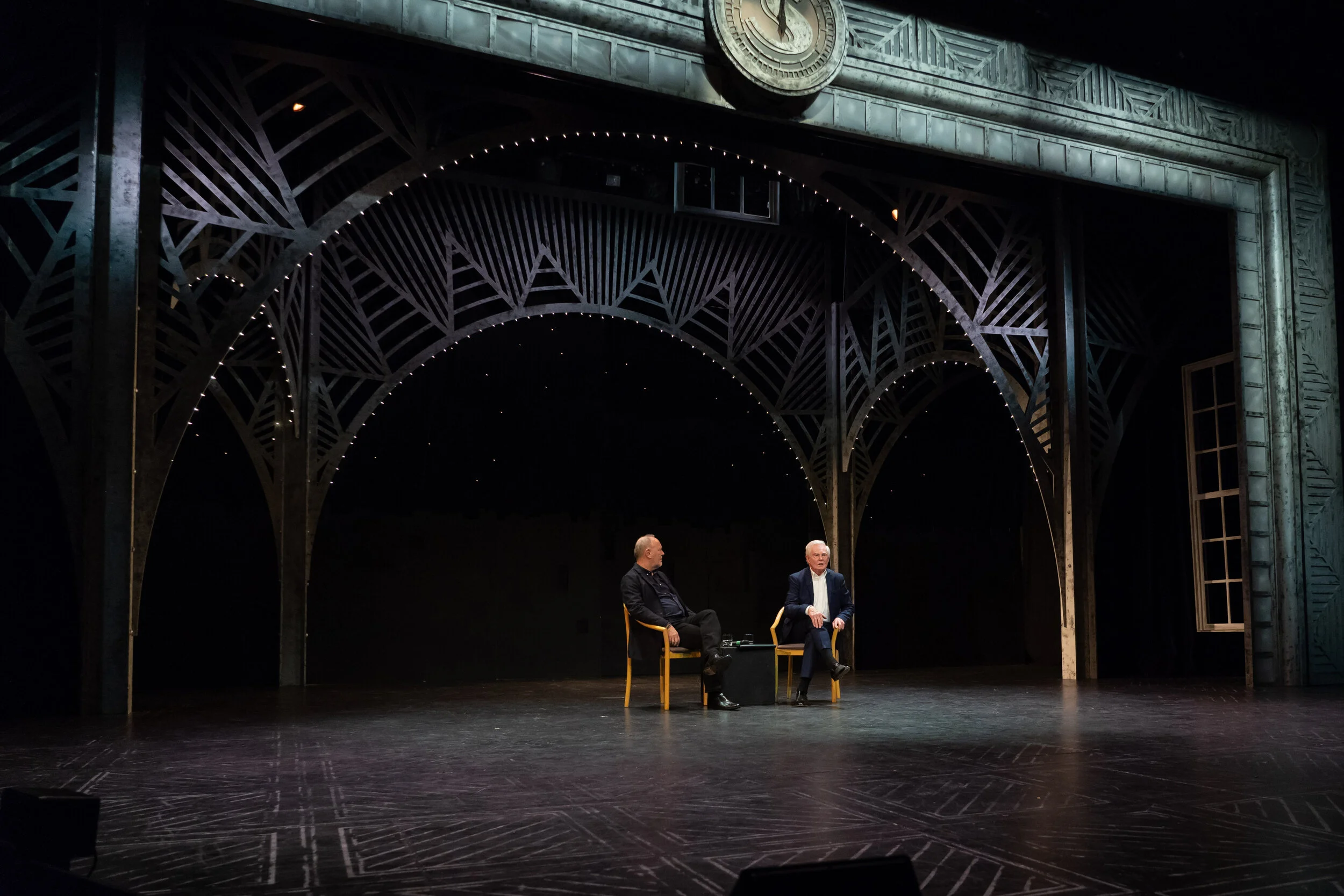 Derek Jacobi-06012019-DB-11.jpg