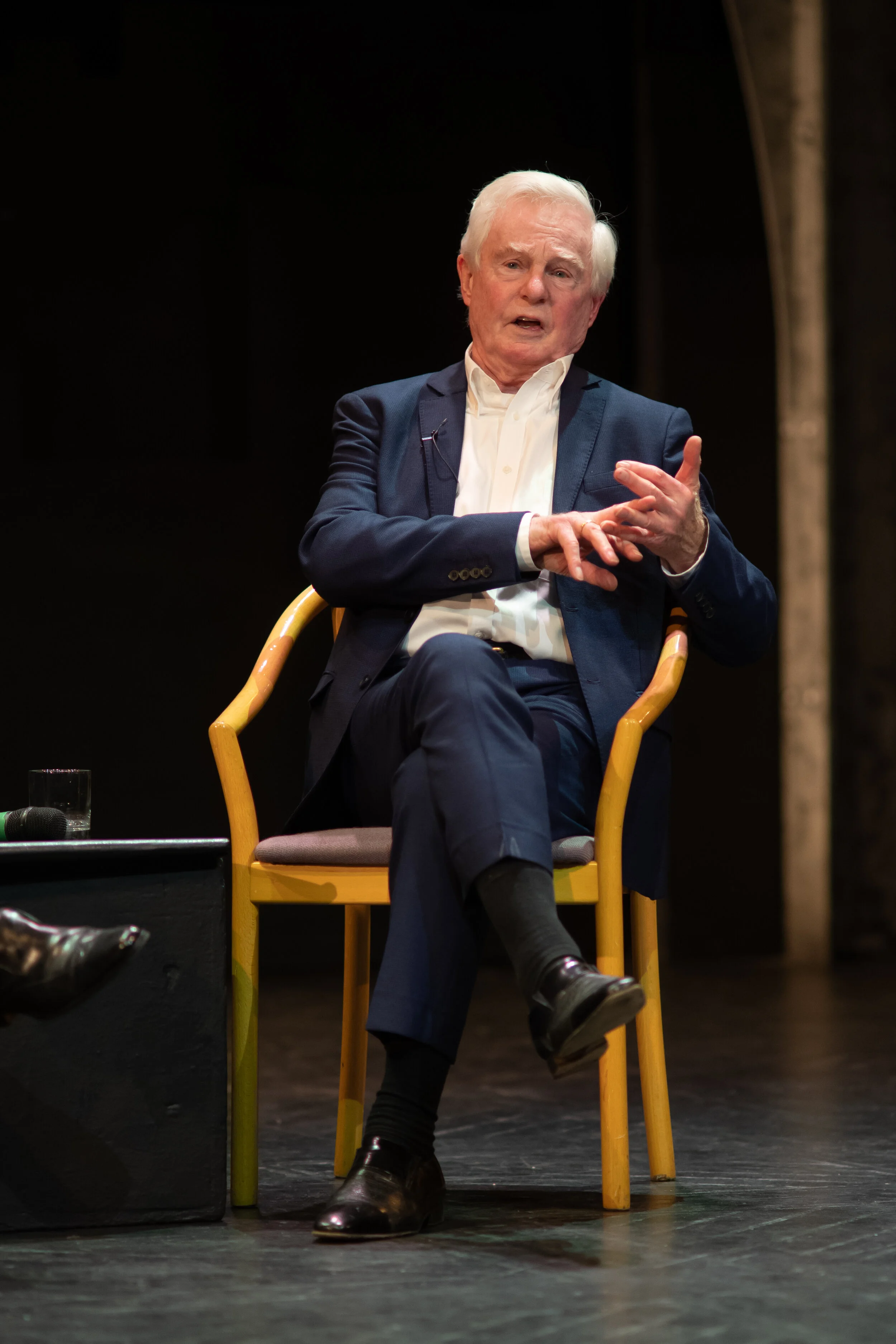 Derek Jacobi-06012019-DB-18.jpg