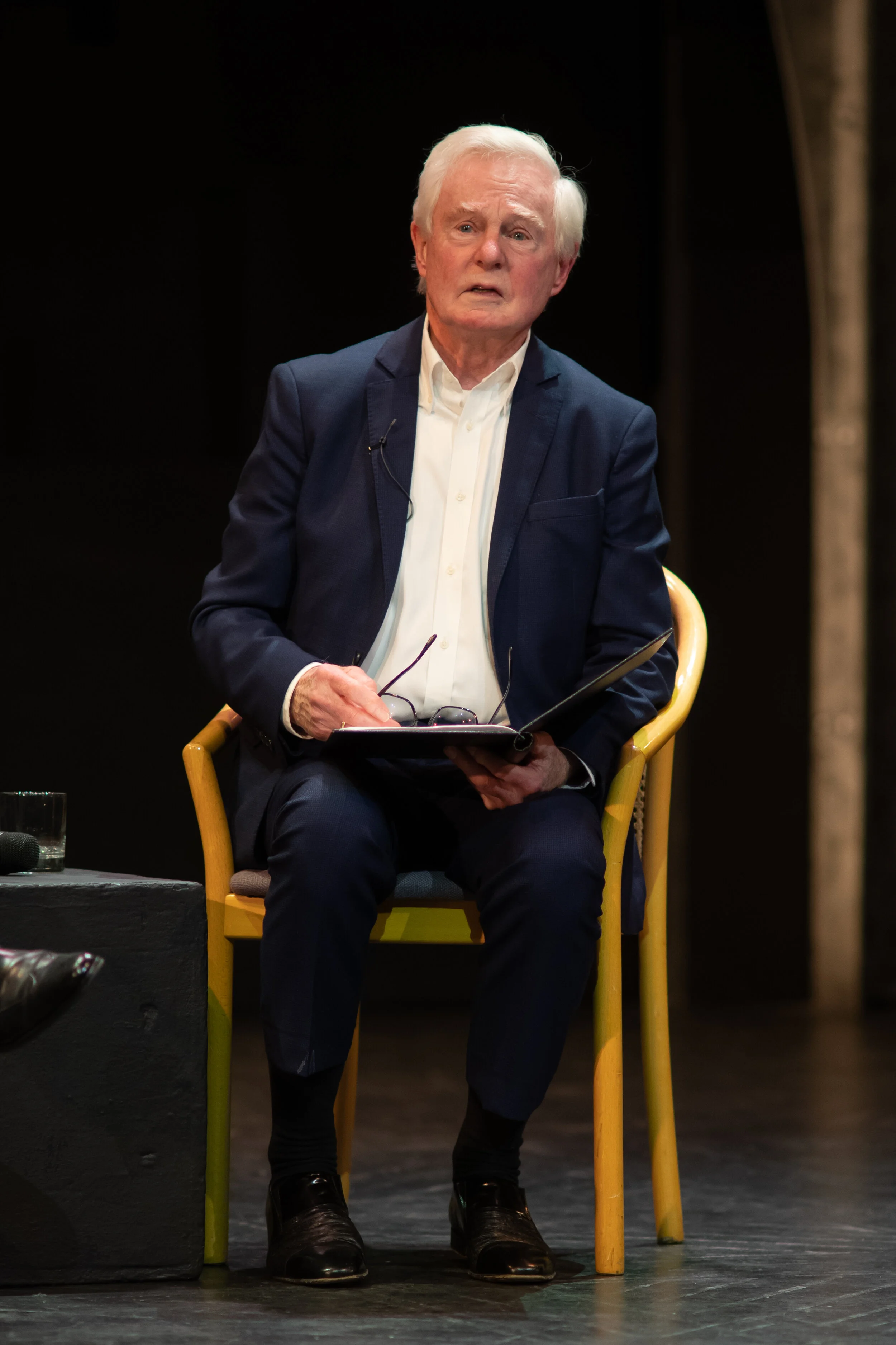 Derek Jacobi-06012019-DB-24.jpg