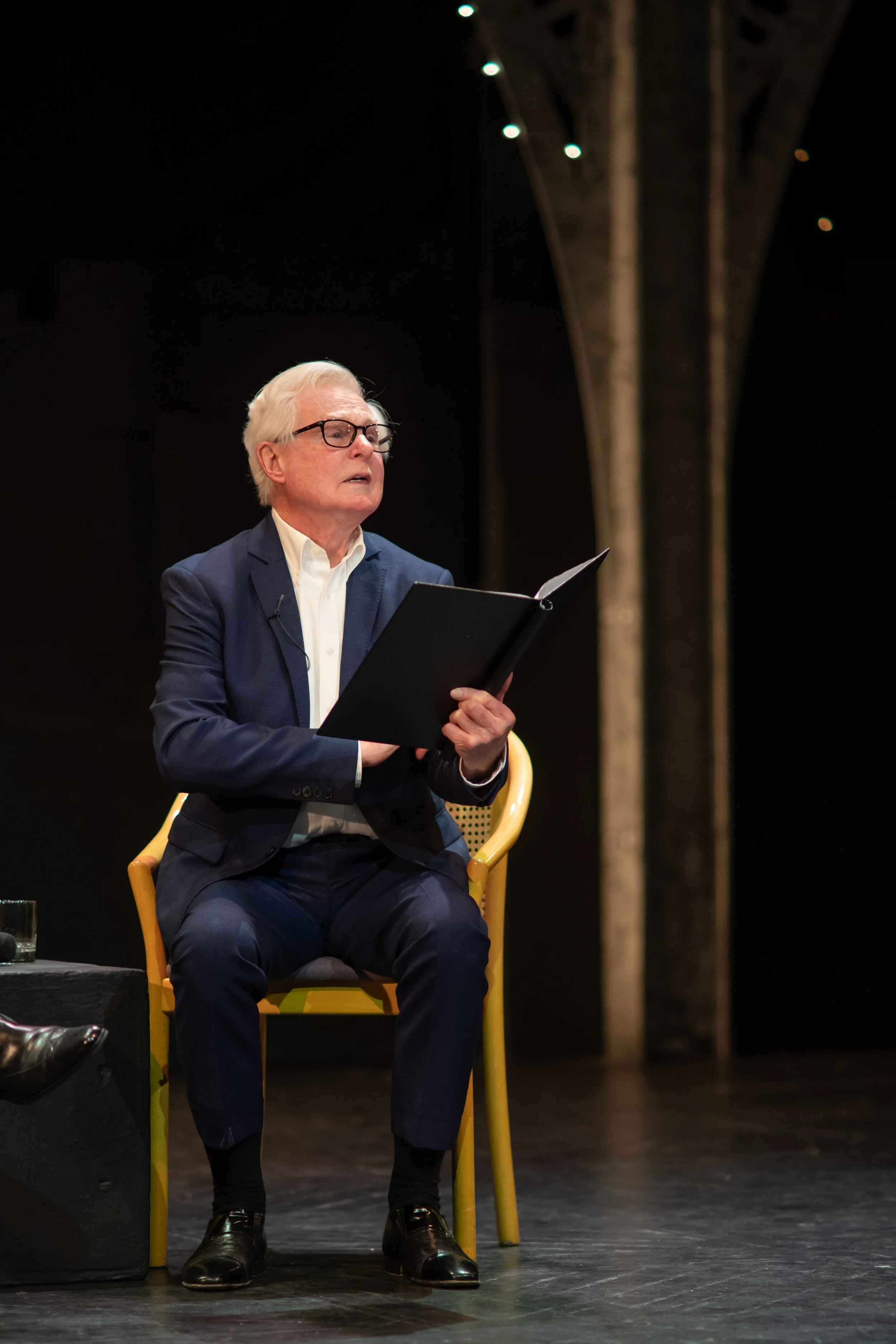 Derek Jacobi-06012019-DB-38.jpg