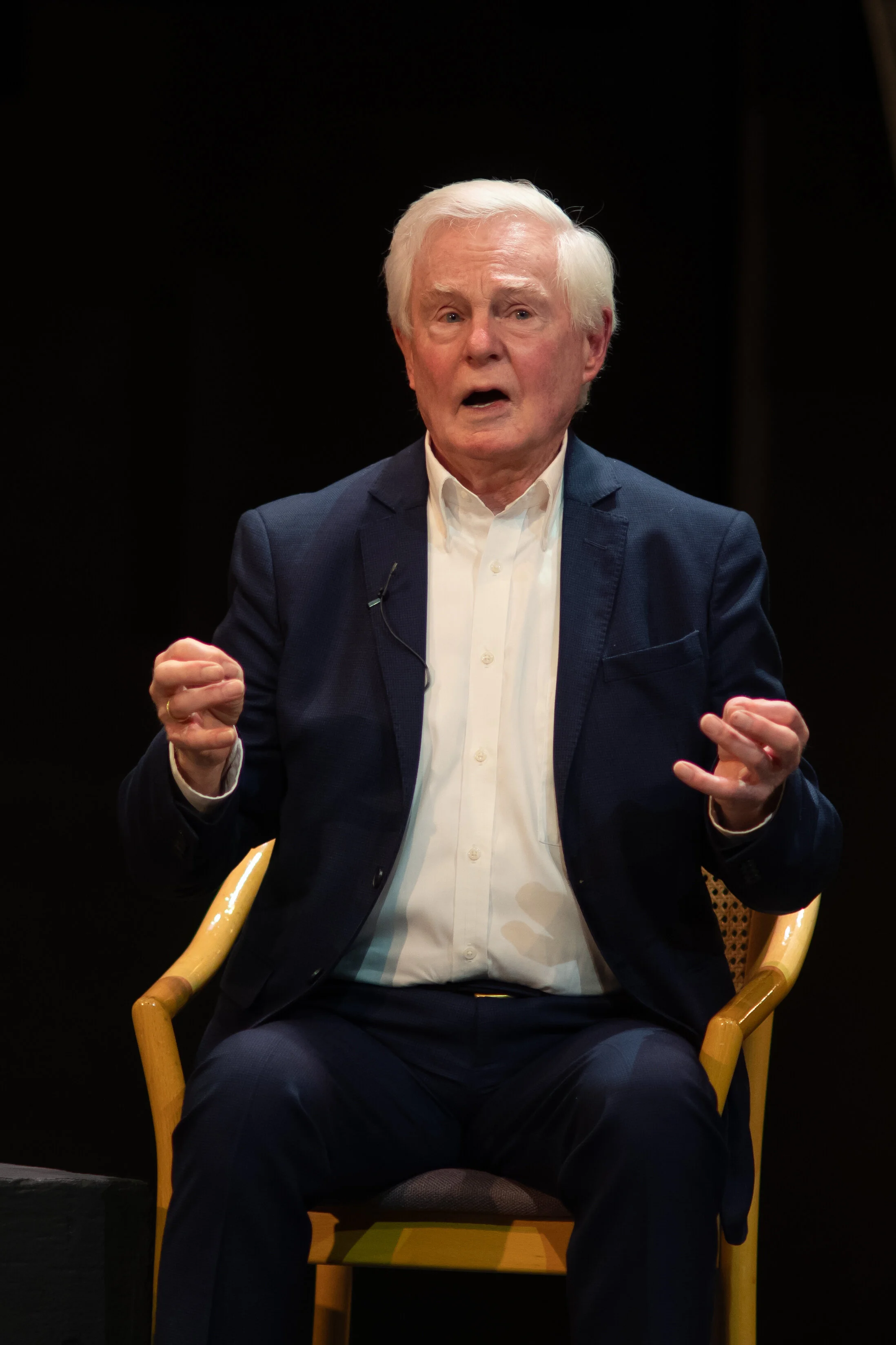 Derek Jacobi-06012019-DB-95.jpg