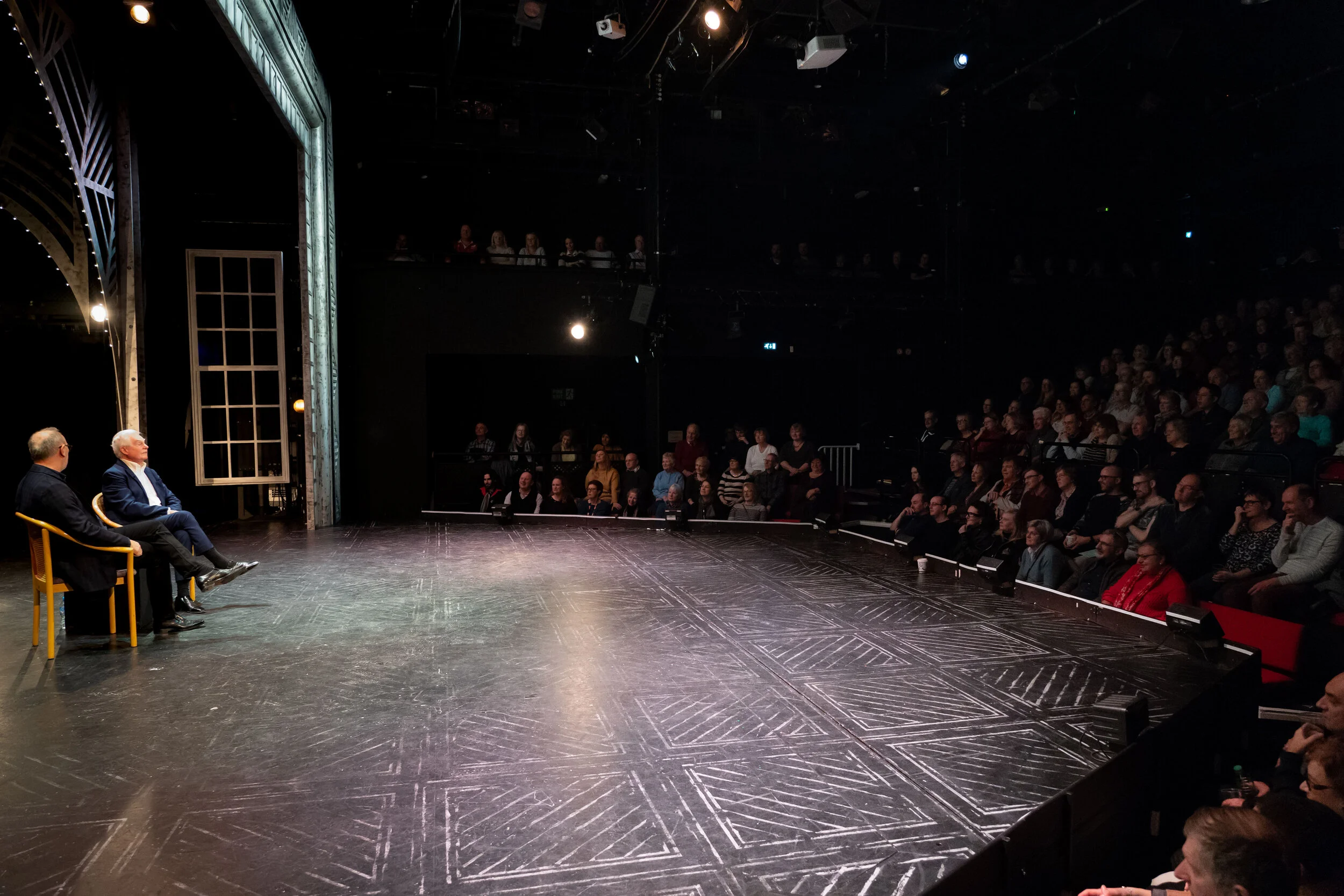 Derek Jacobi-06012019-DB-60.jpg