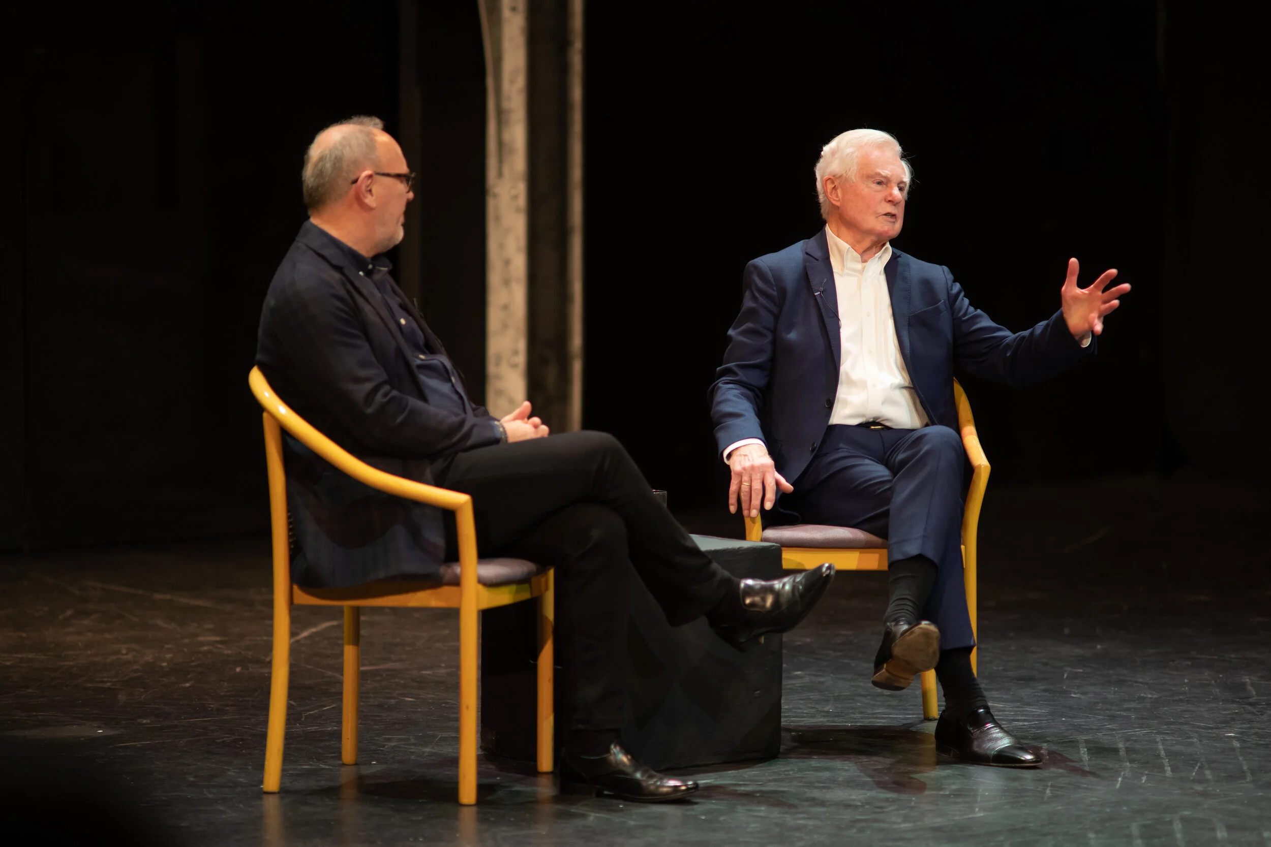 Derek Jacobi-06012019-DB-61.jpg