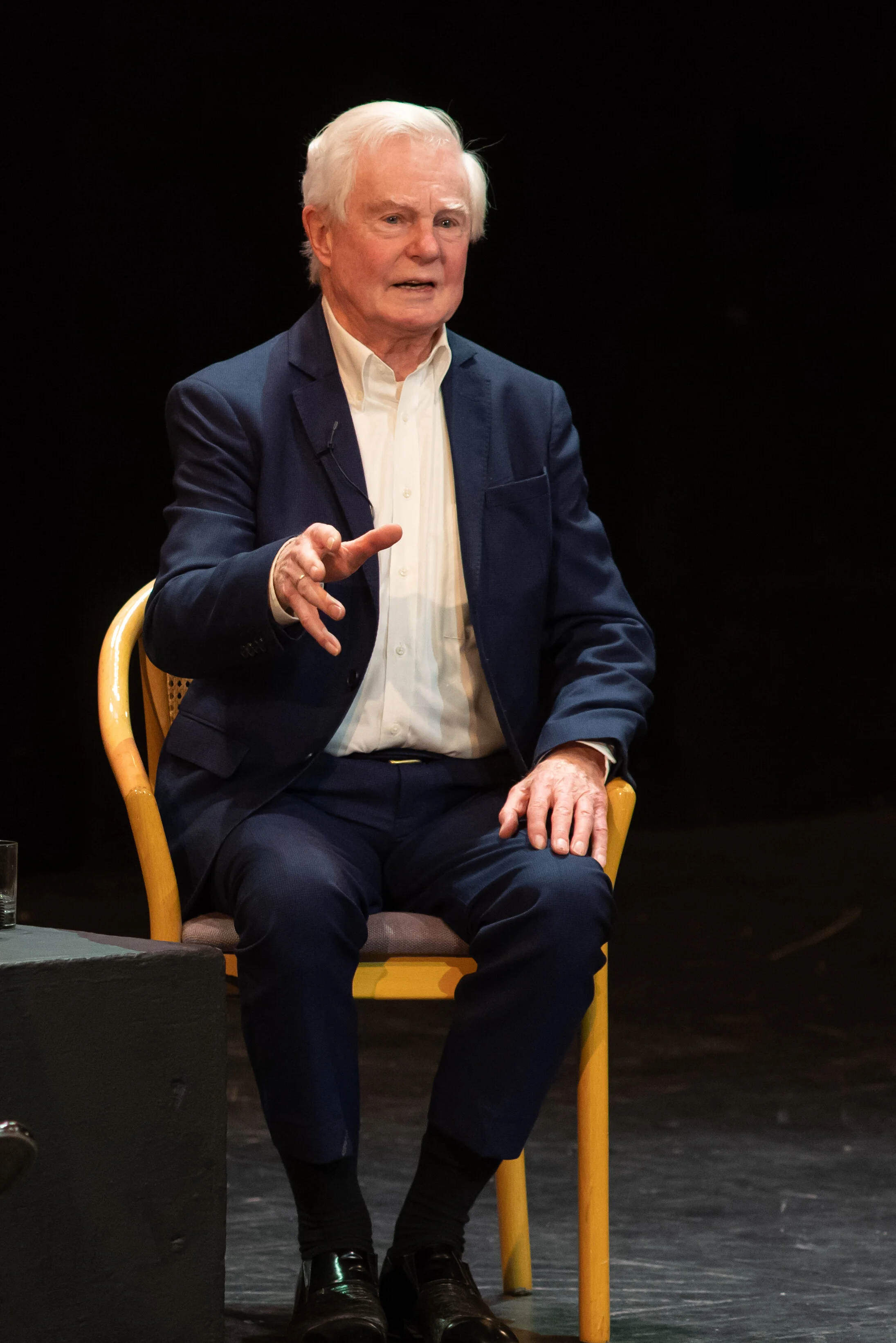 Derek Jacobi-06012019-DB-78.jpg