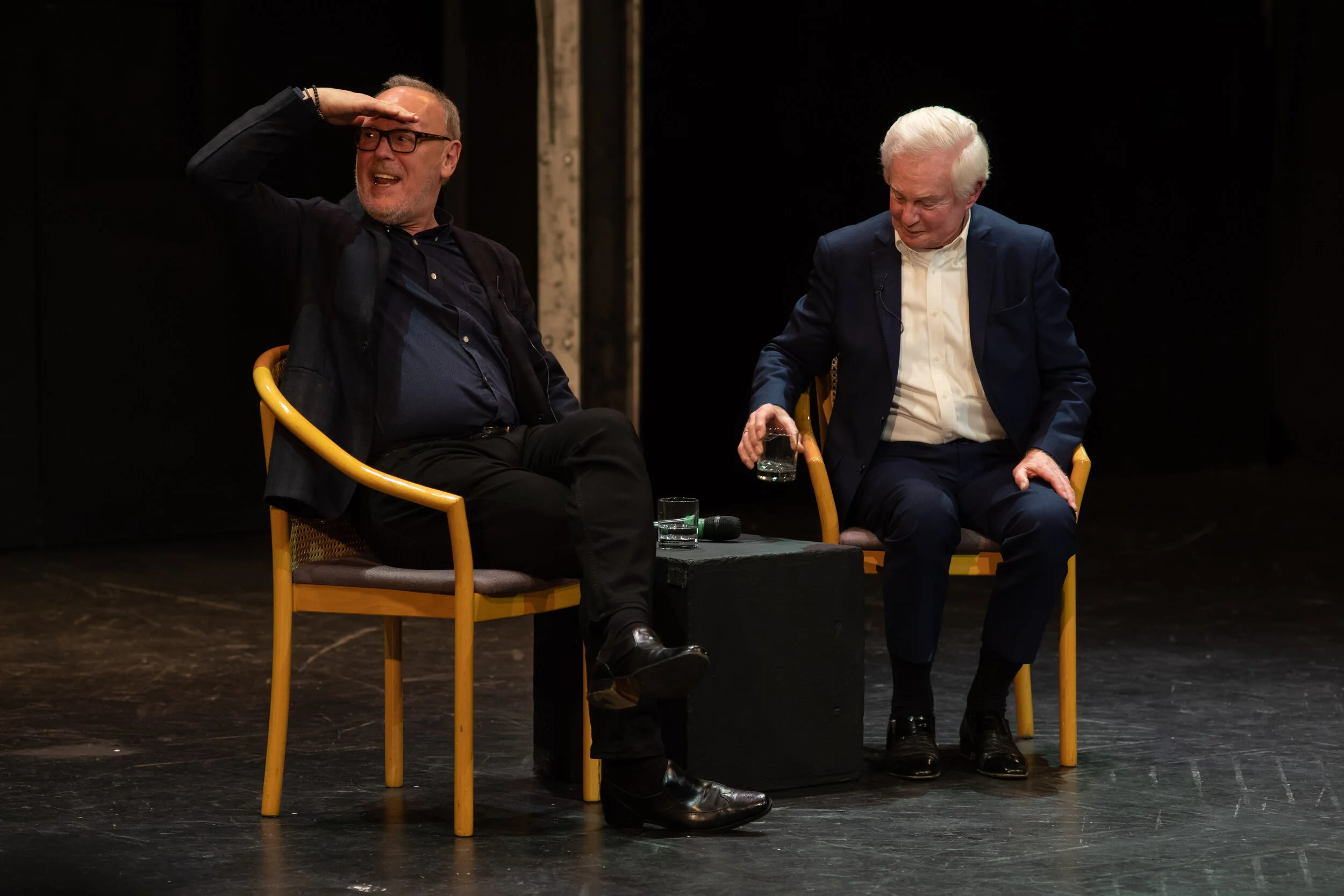 Derek Jacobi-06012019-DB-82.jpg