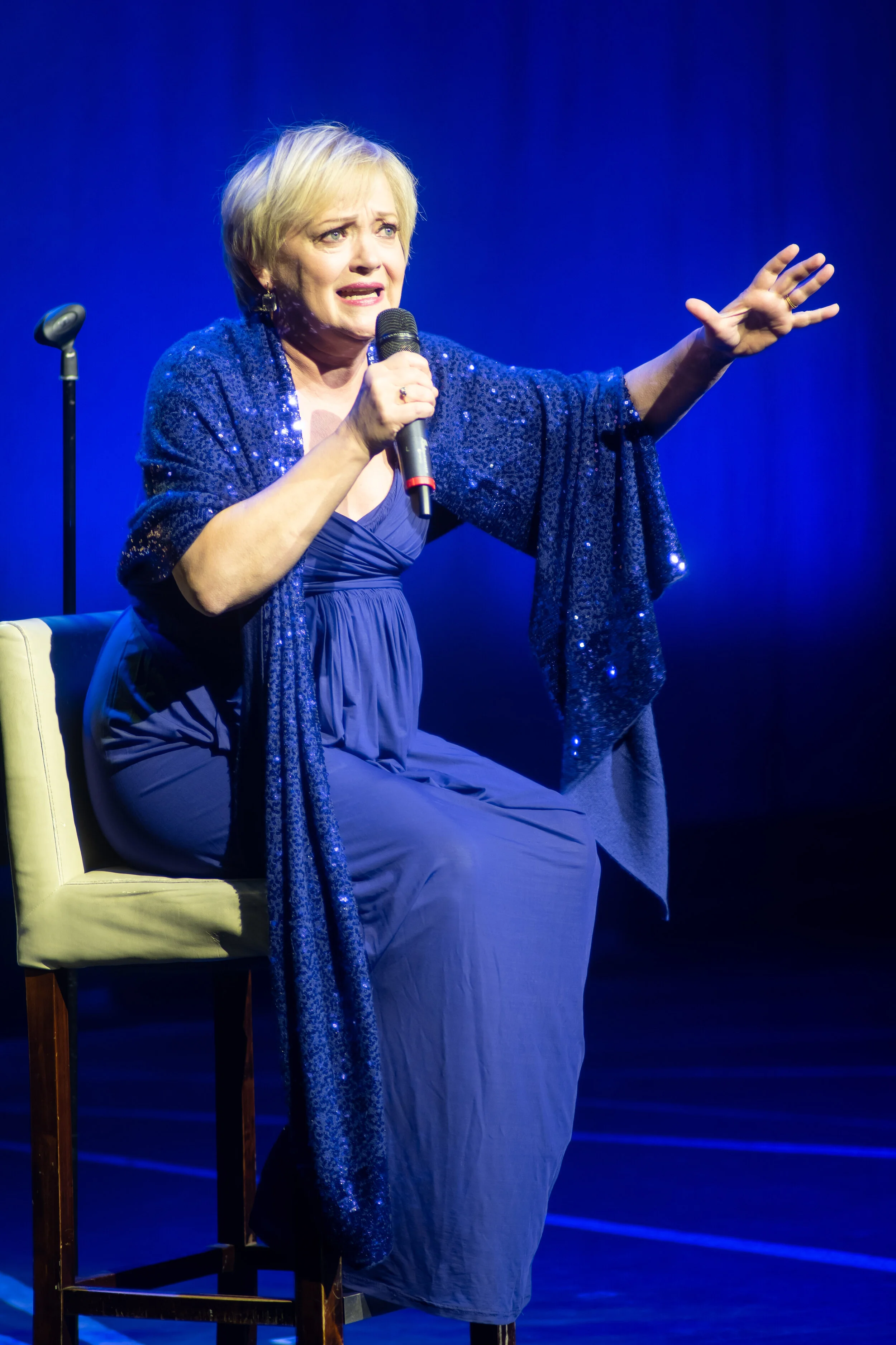 MariaFriedman-17032019-DB-16.jpg