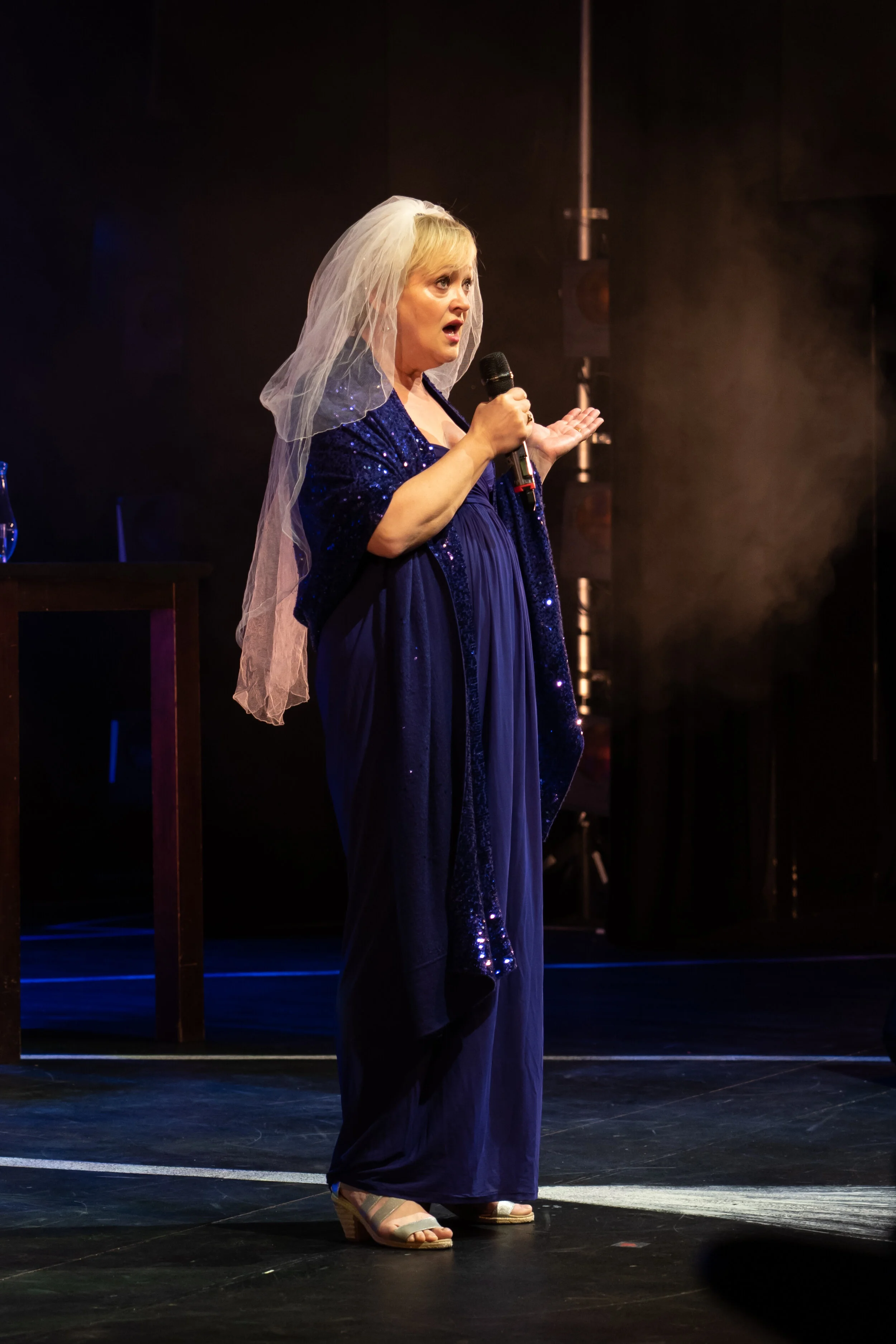 MariaFriedman-17032019-DB-27.jpg