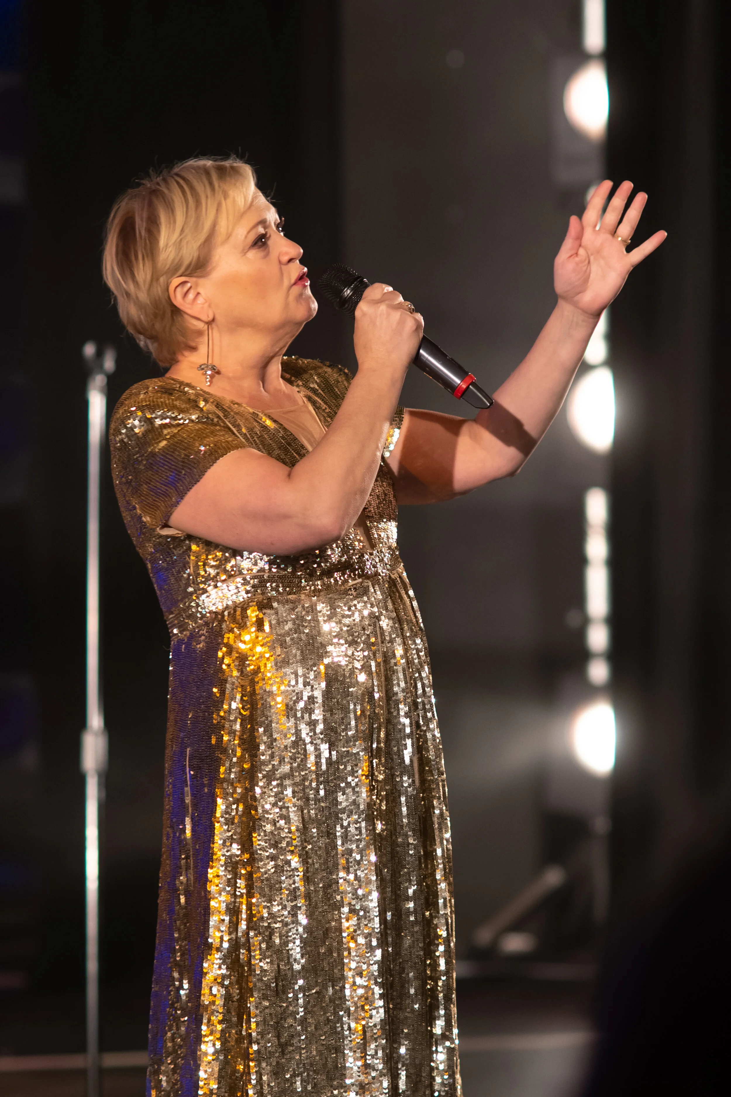 MariaFriedman-17032019-DB-35.jpg