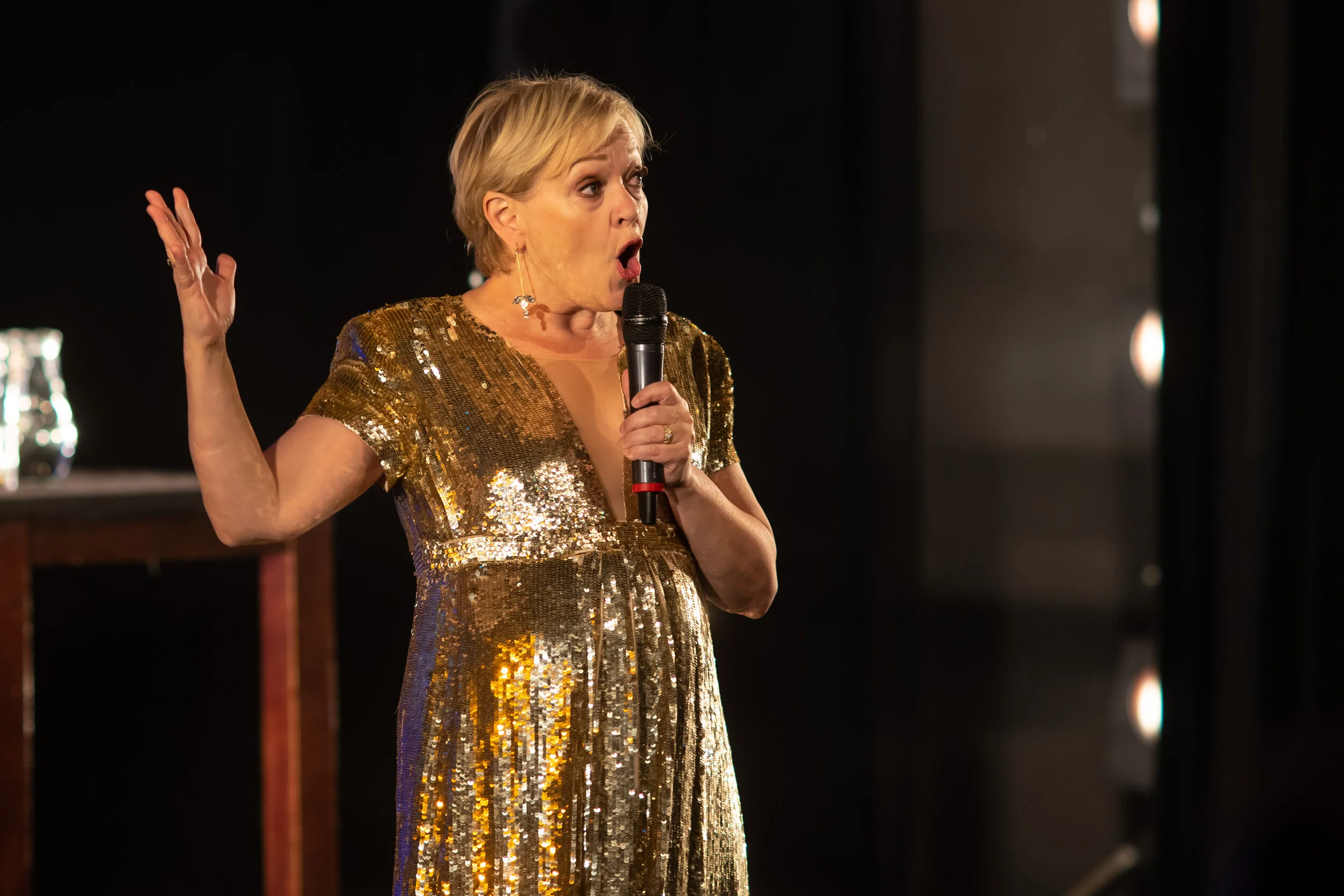 MariaFriedman-17032019-DB-36.jpg