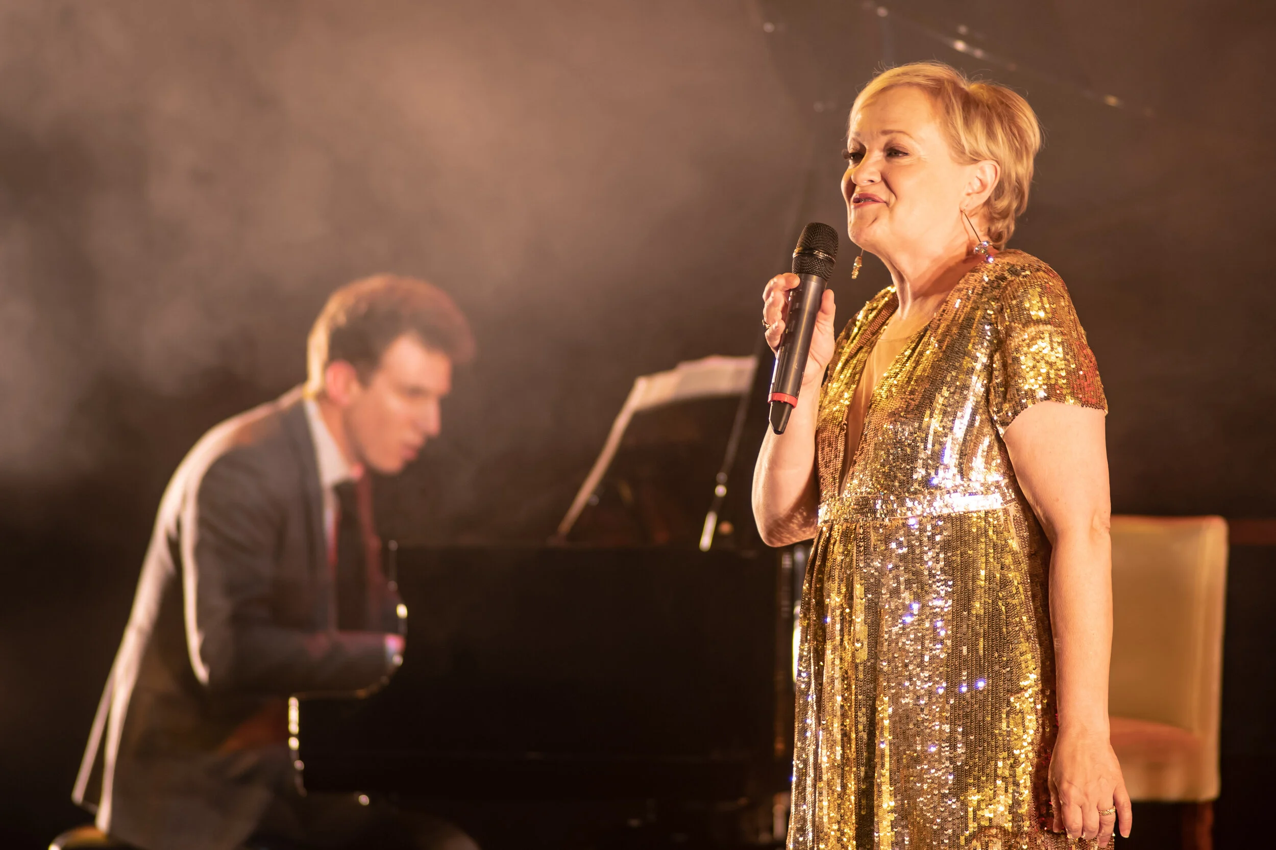 MariaFriedman-17032019-DB-40.jpg