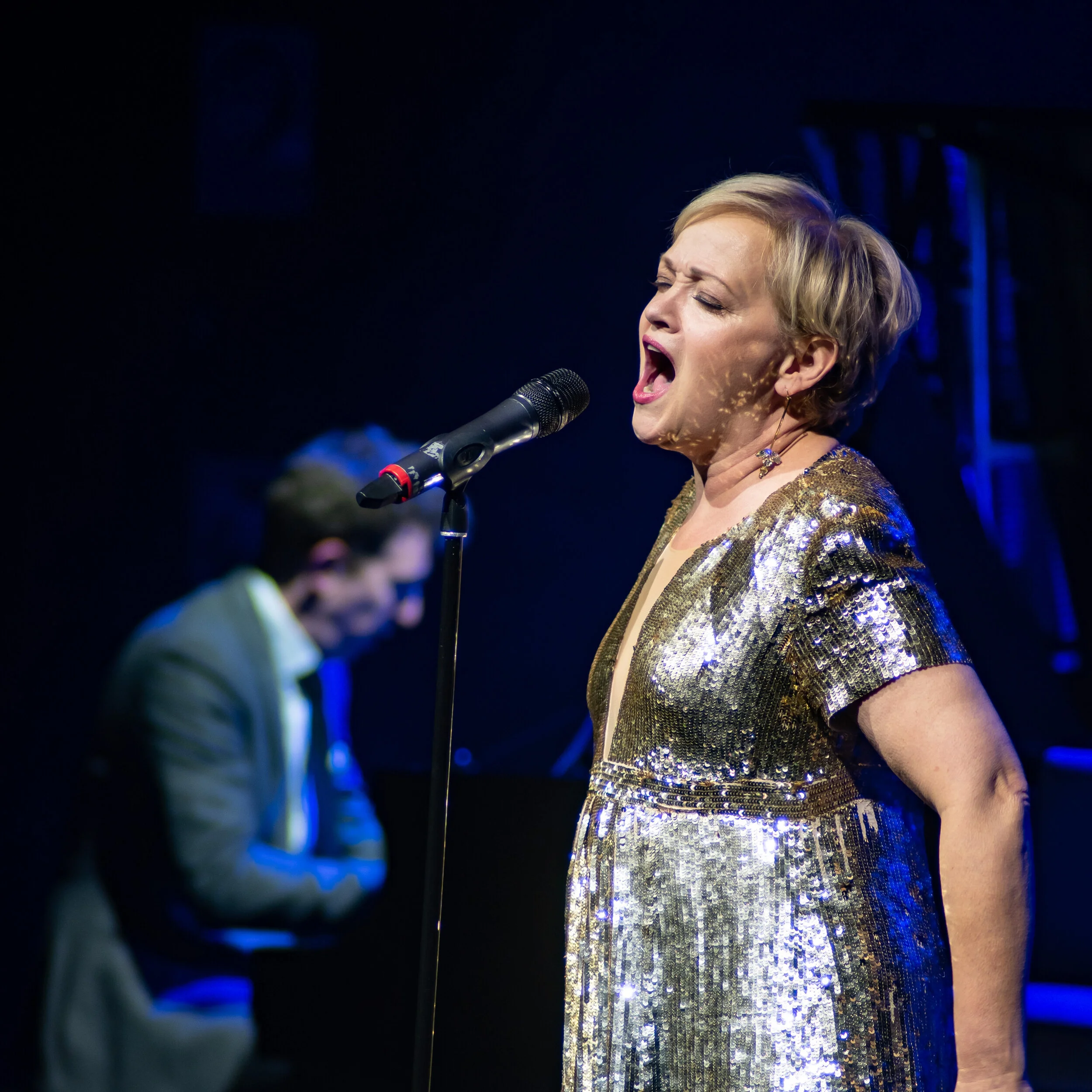 MariaFriedman-17032019-DB-43.jpg