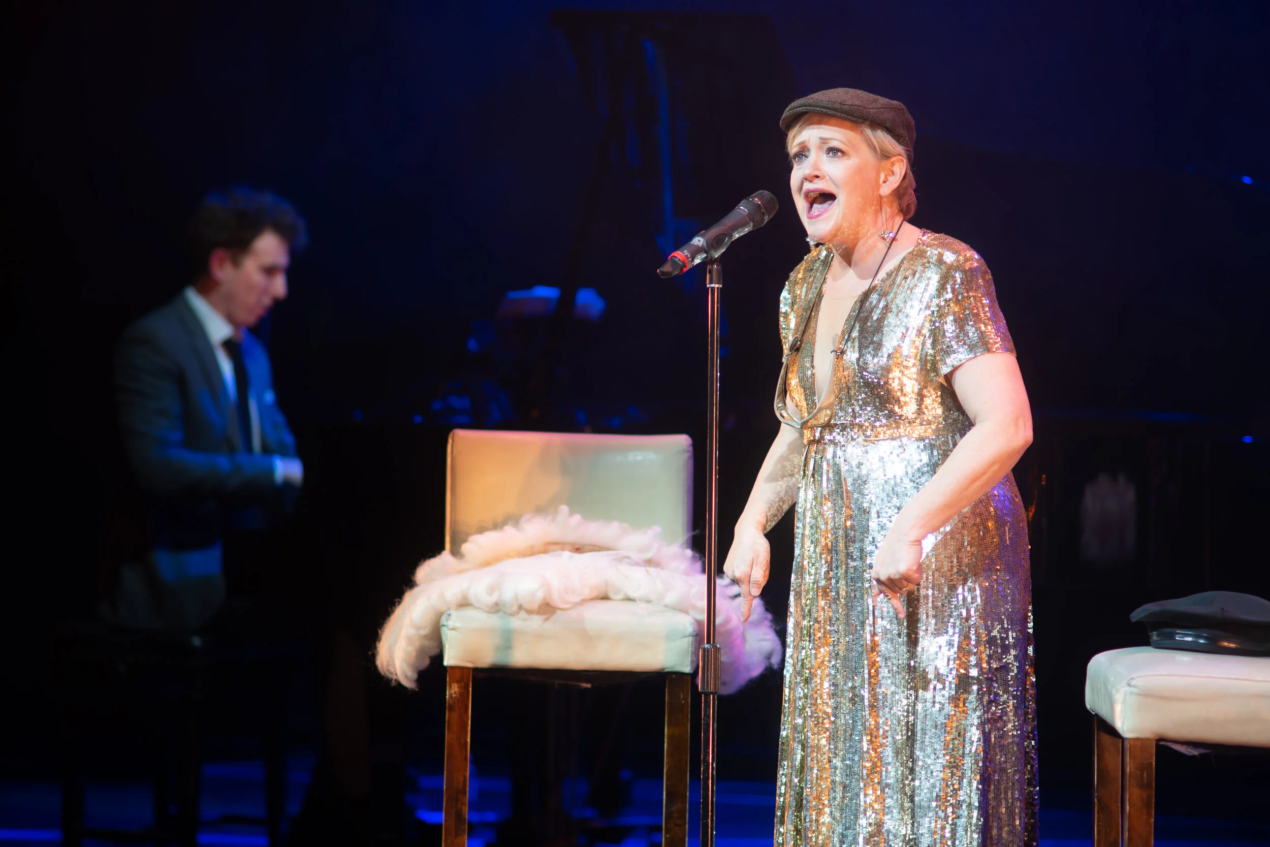 MariaFriedman-17032019-DB-56.jpg