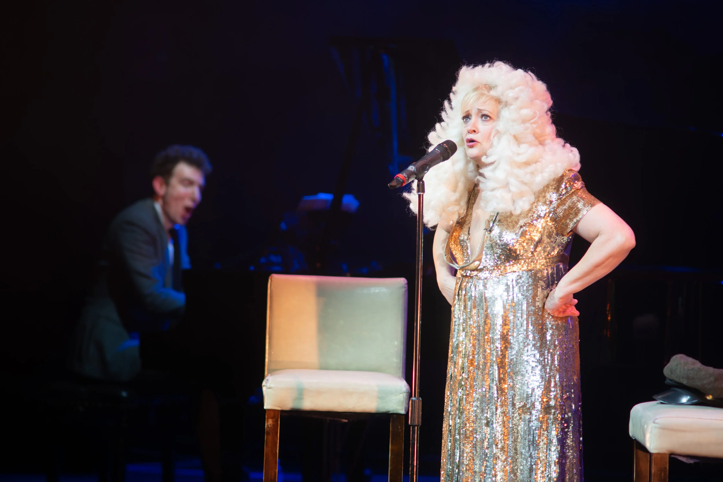MariaFriedman-17032019-DB-59.jpg