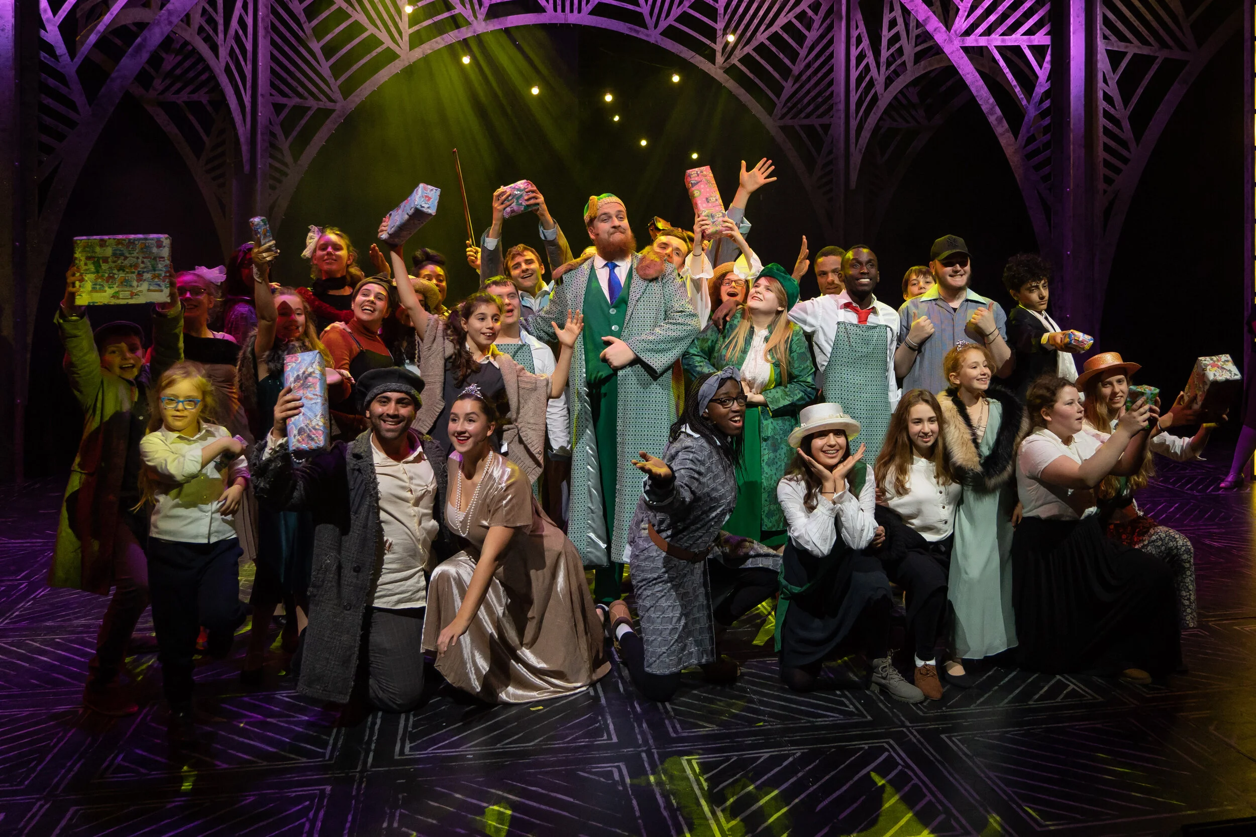A Christmas Carol-Dress Rehearsal-Green Rota-18112018-DB-48.jpg