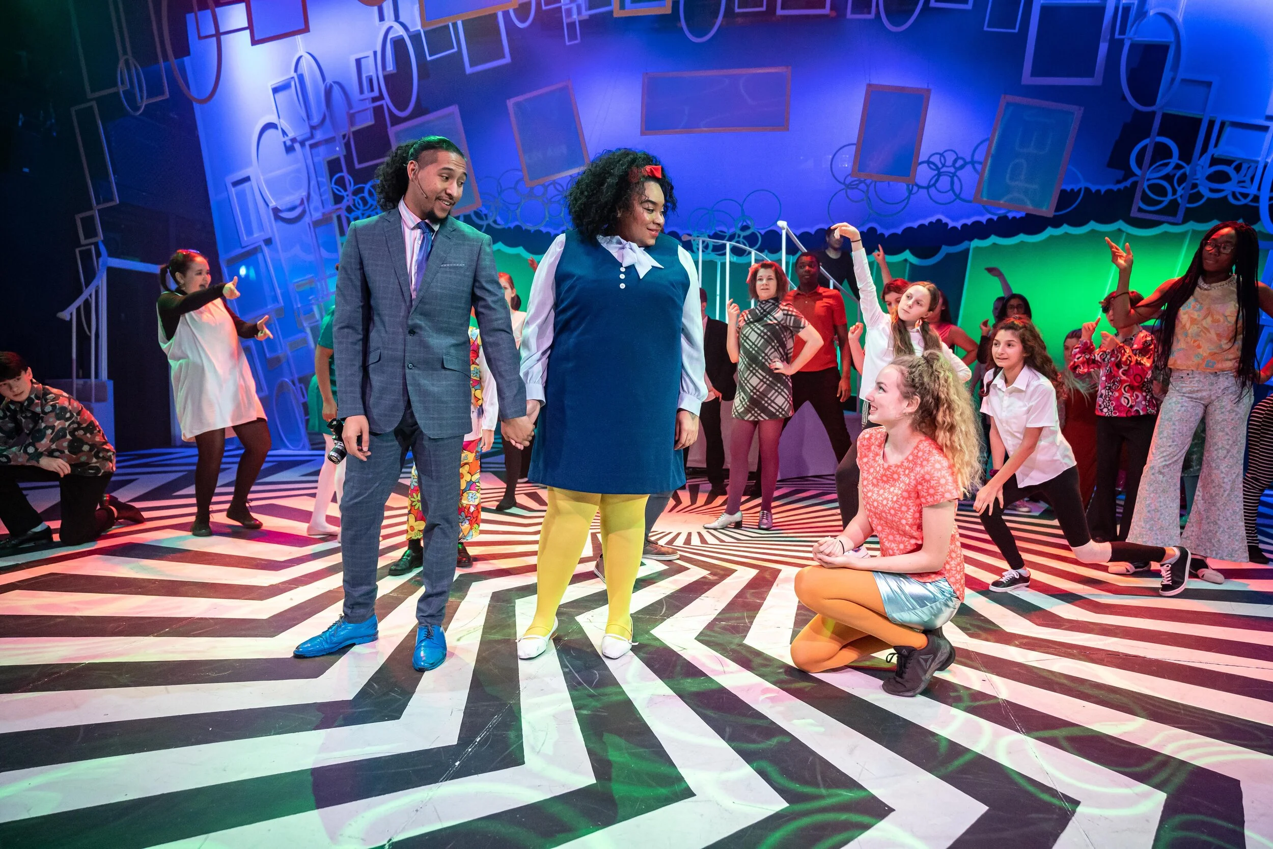 Snow White-Dress Reh-Blue Rota-23112019-DB-12.JPG