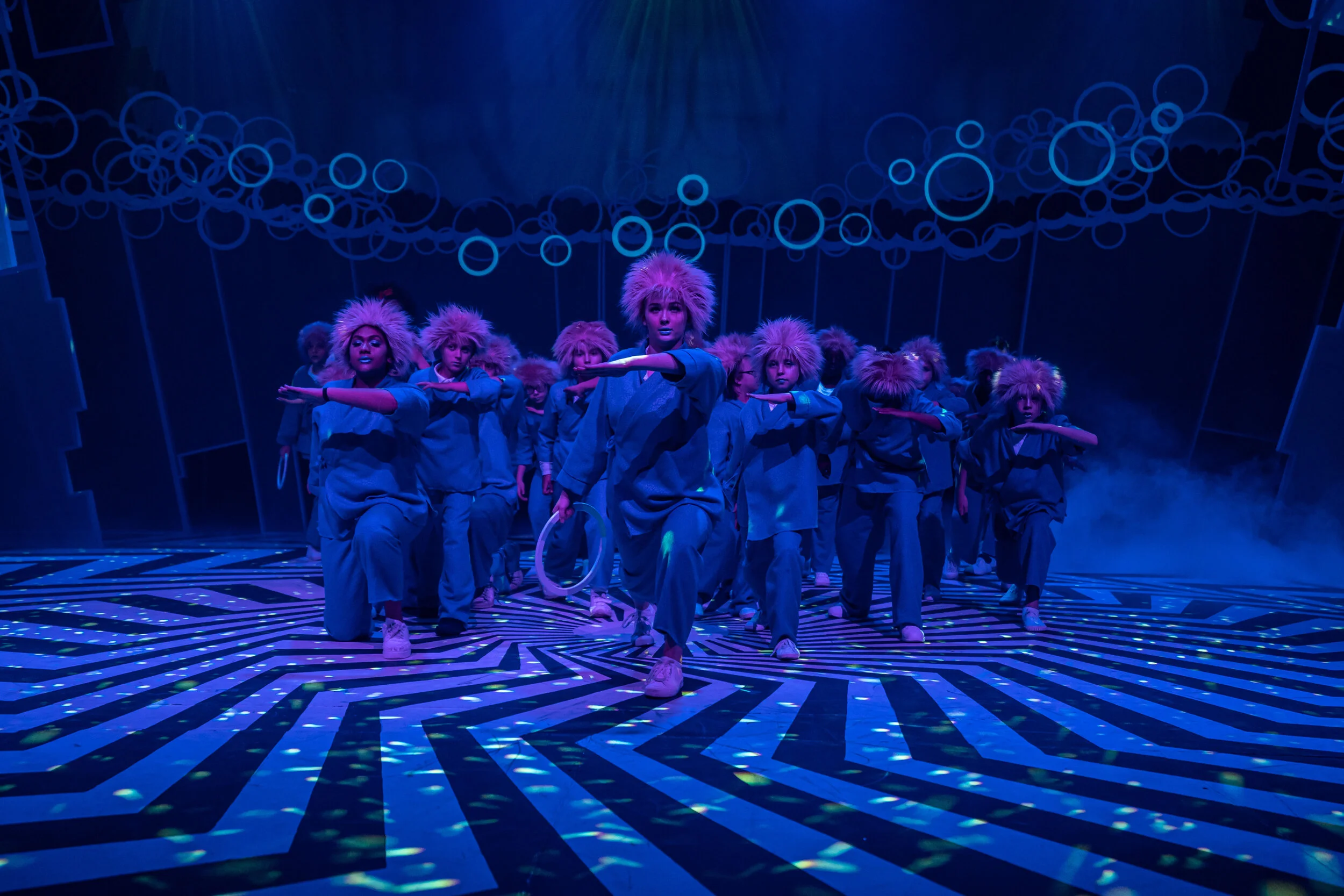 Snow White-Dress Reh-Green Rota-26112019-DB-71.JPG