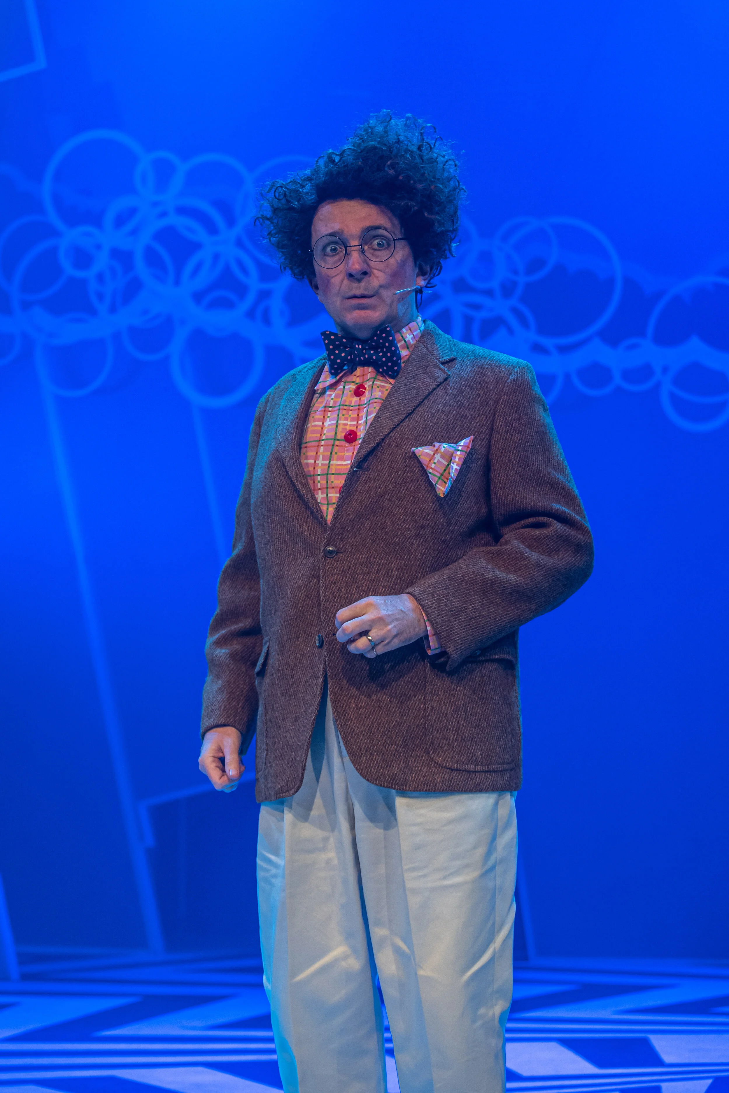 Snow White-Dress Reh-Green Rota-26112019-DB-97.JPG