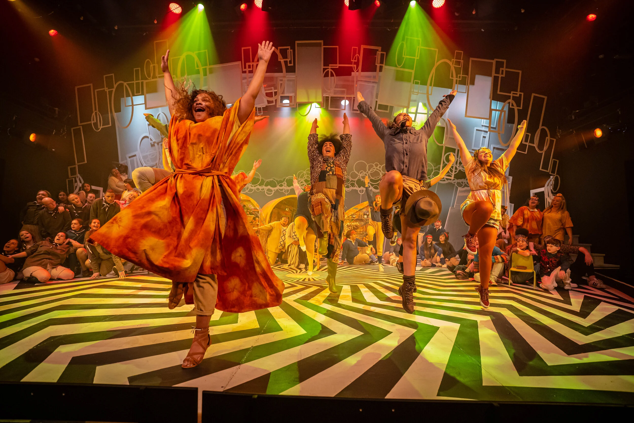 Snow White-Dress Reh-Green Rota-26112019-DB-141.JPG