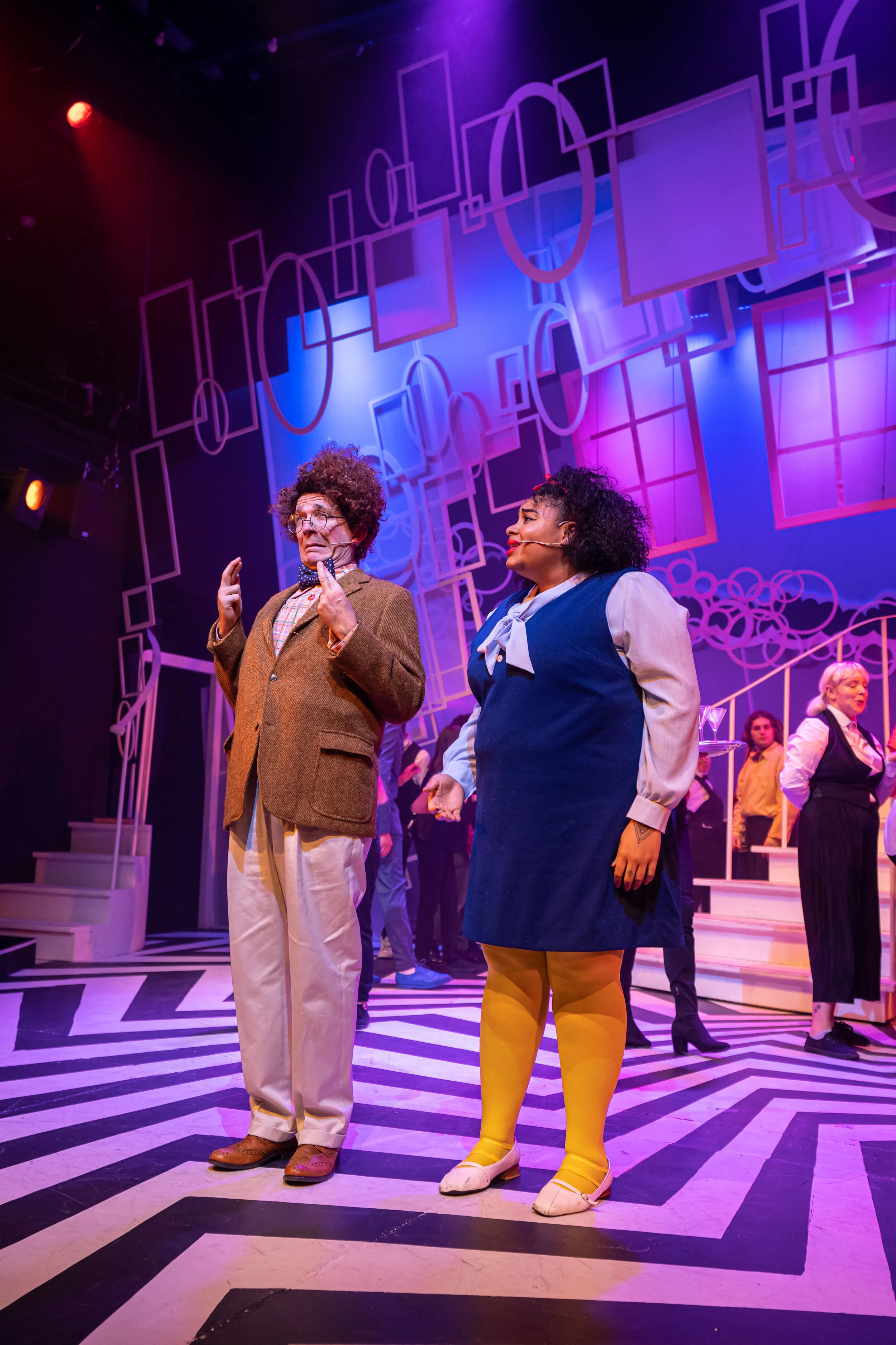 Snow White-Dress Reh-Green Rota-26112019-DB-20.JPG