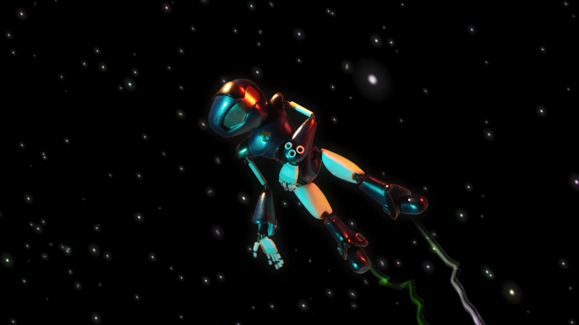 TEX_0002_Layer 12.jpg